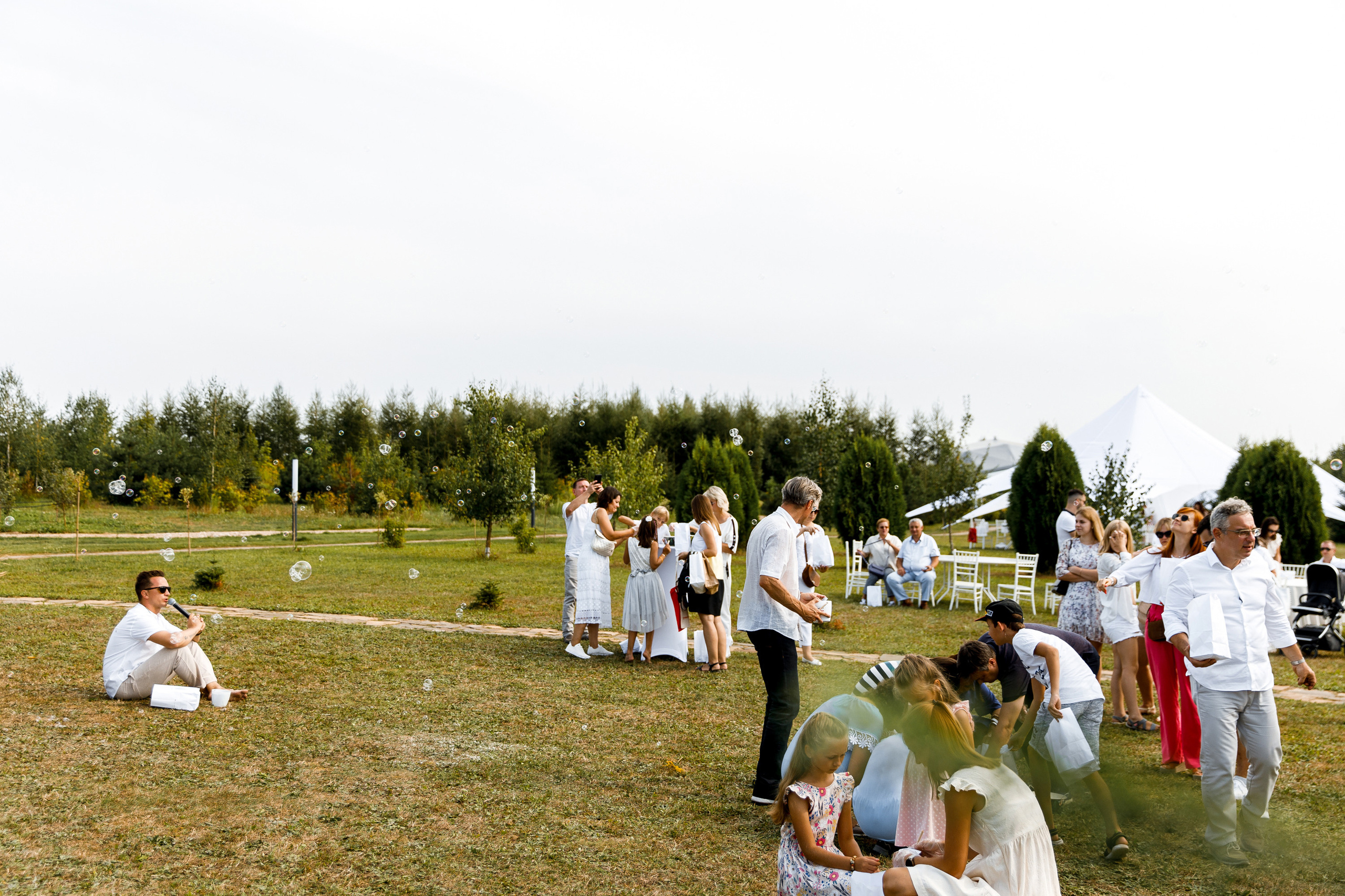 Vibse Land Альфа Банк Mastercard. Свадебный фотограф Каледич Тимофей