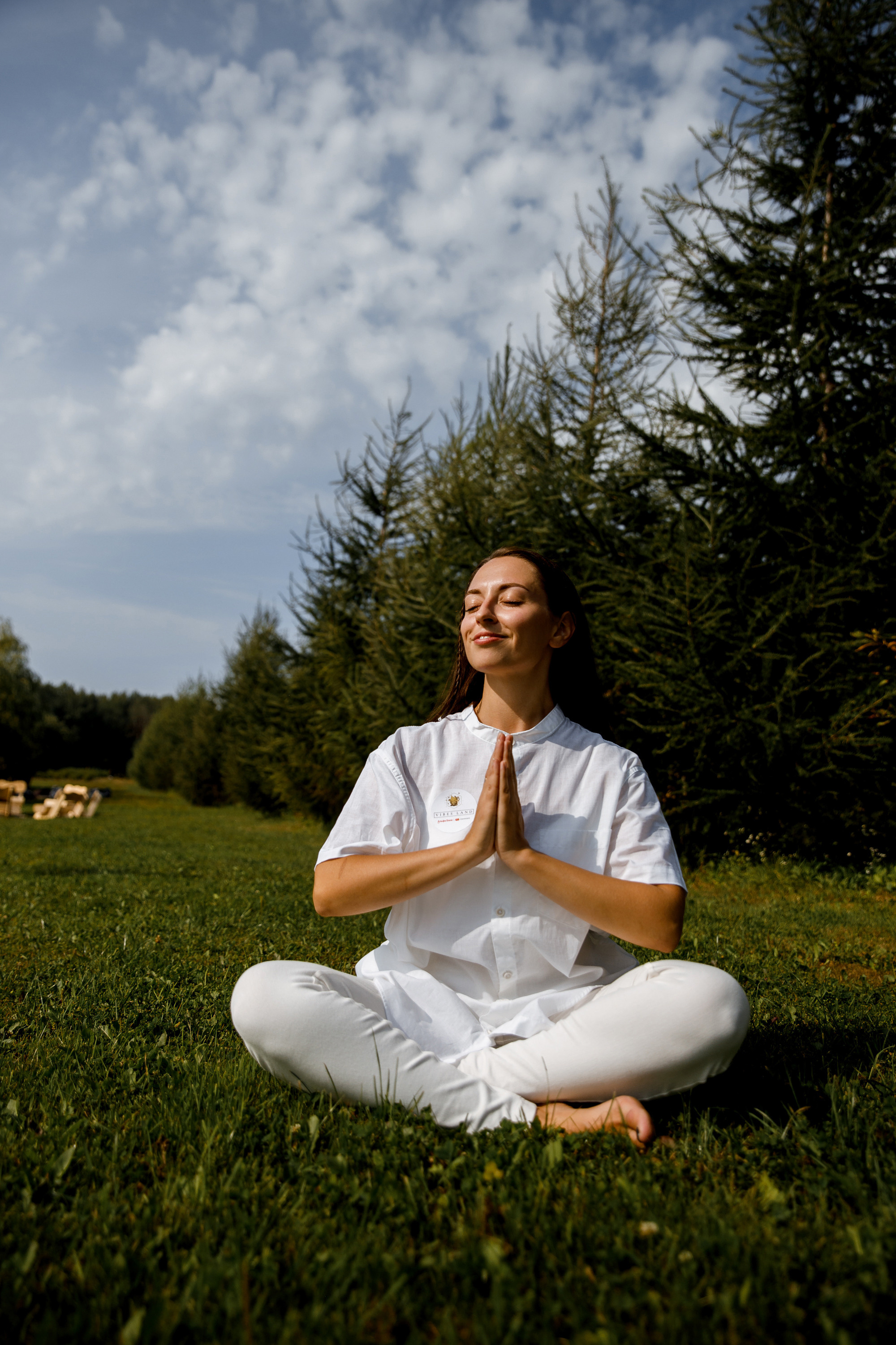 Vibse Land Альфа Банк Mastercard. Свадебный фотограф Каледич Тимофей