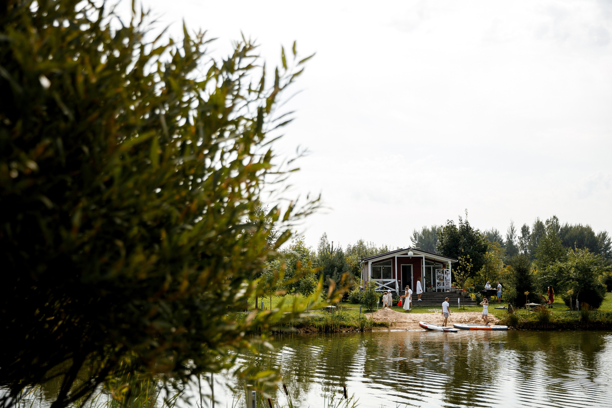 Vibse Land Альфа Банк Mastercard. Свадебный фотограф Каледич Тимофей