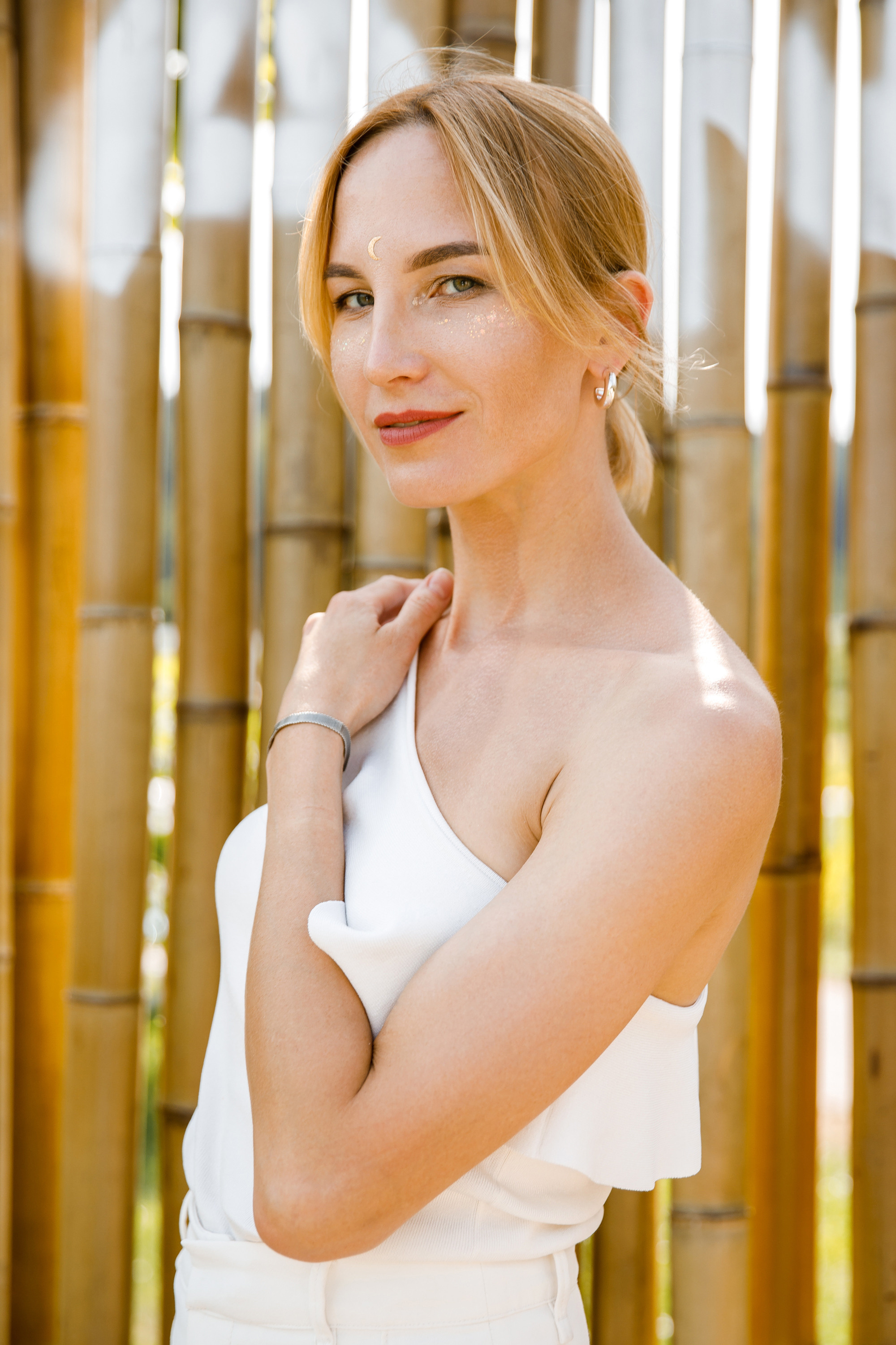 Vibse Land Альфа Банк Mastercard. Свадебный фотограф Каледич Тимофей