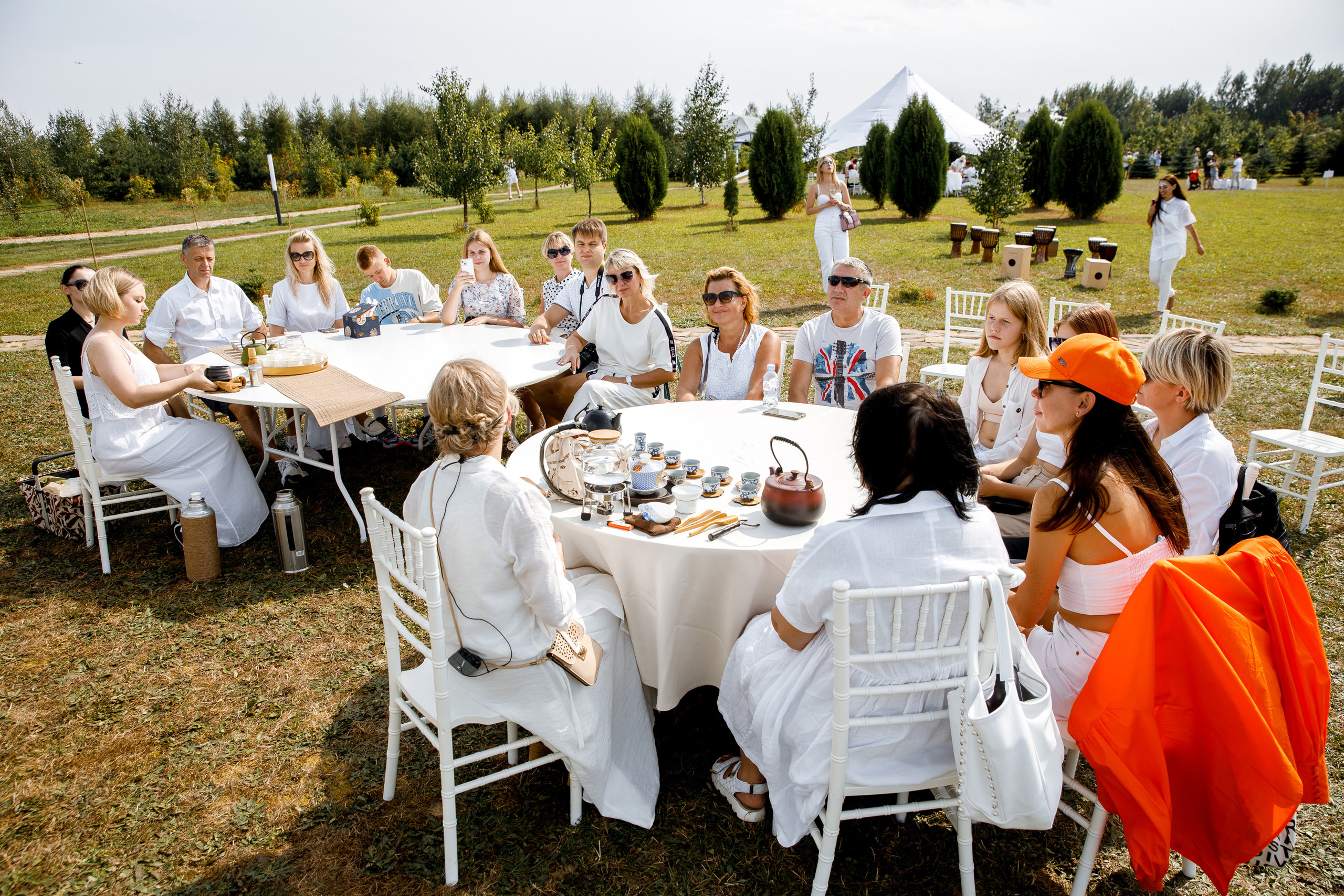 Vibse Land Альфа Банк Mastercard. Свадебный фотограф Каледич Тимофей