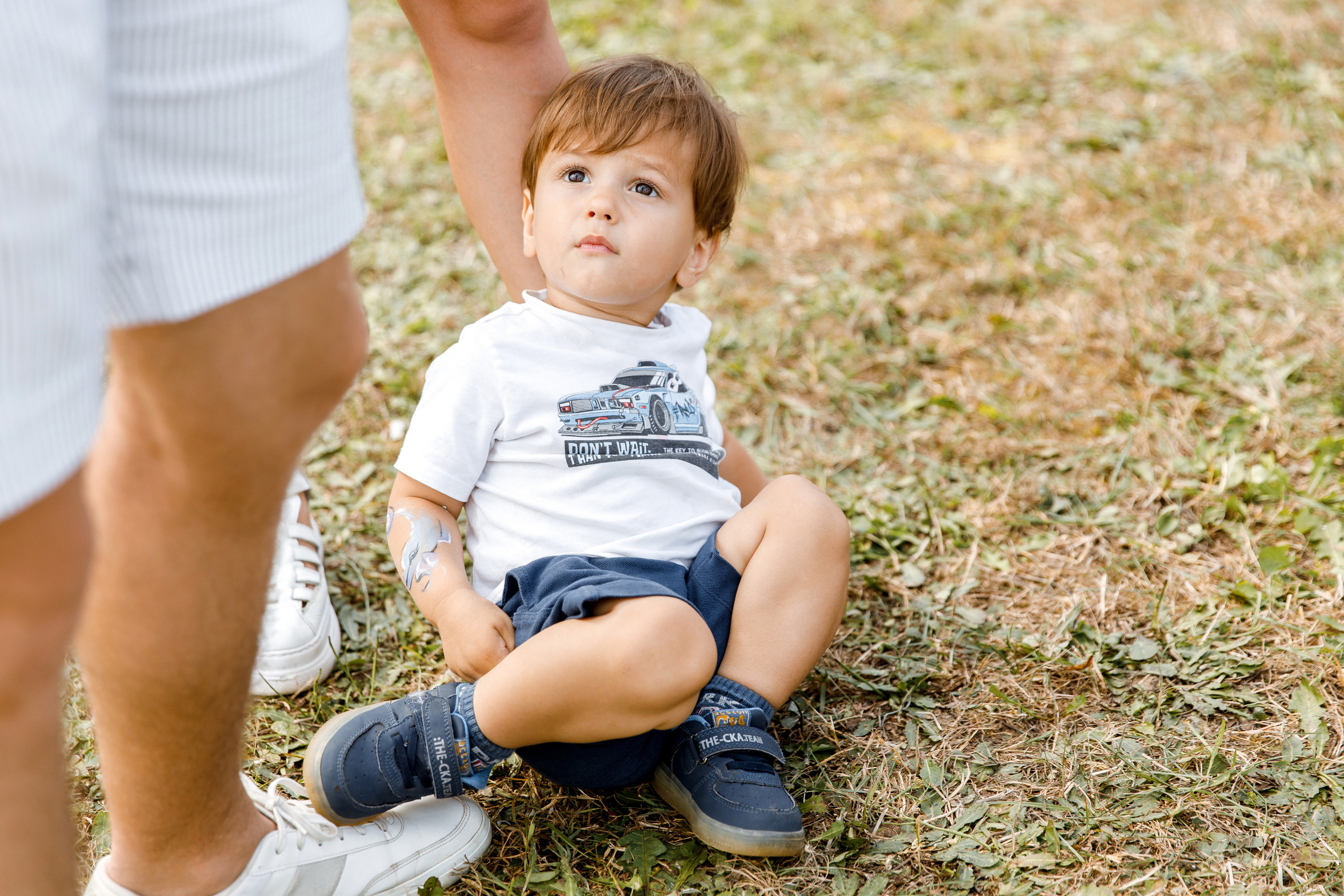 Vibse Land Альфа Банк Mastercard. Свадебный фотограф Каледич Тимофей