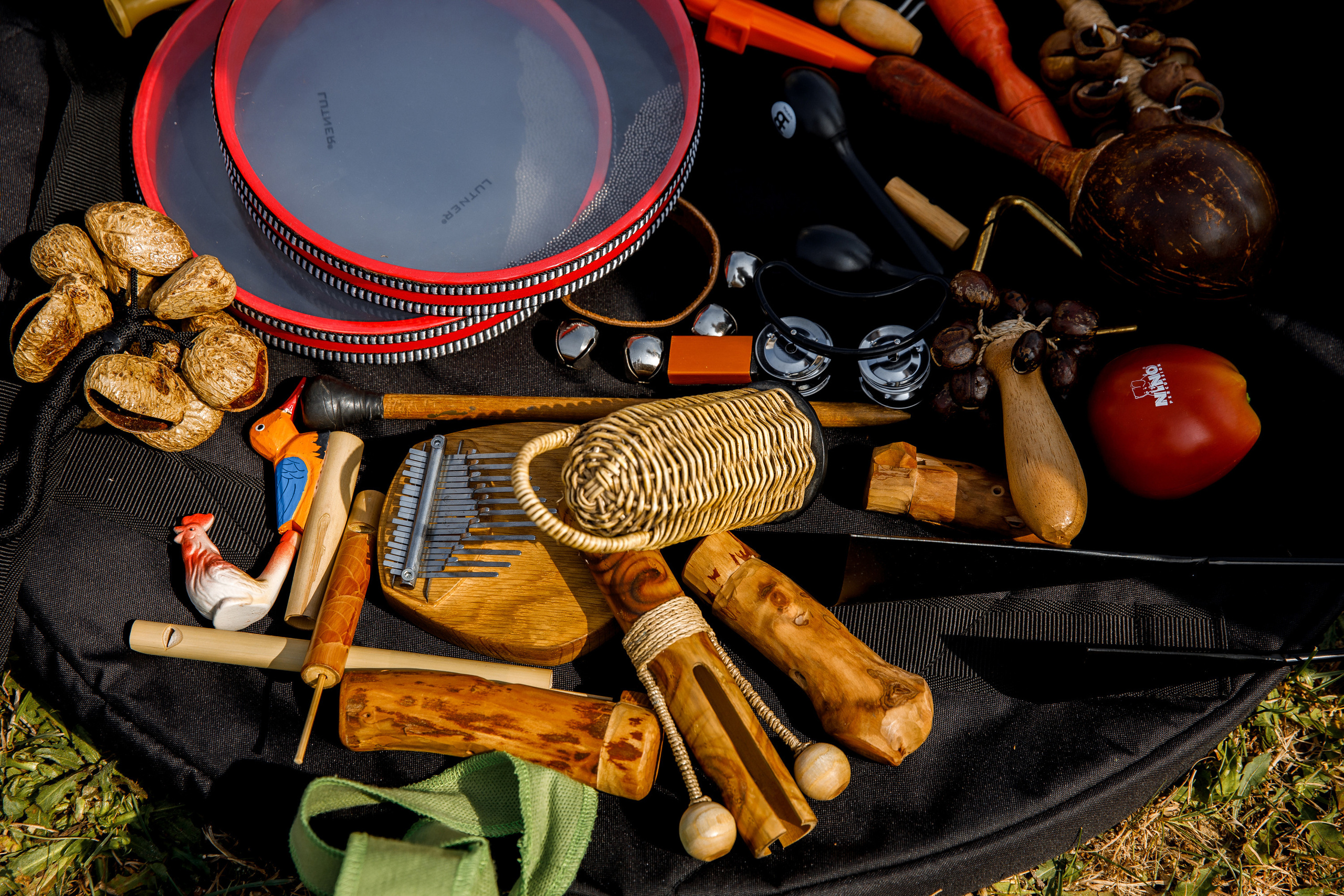 Vibse Land Альфа Банк Mastercard. Свадебный фотограф Каледич Тимофей