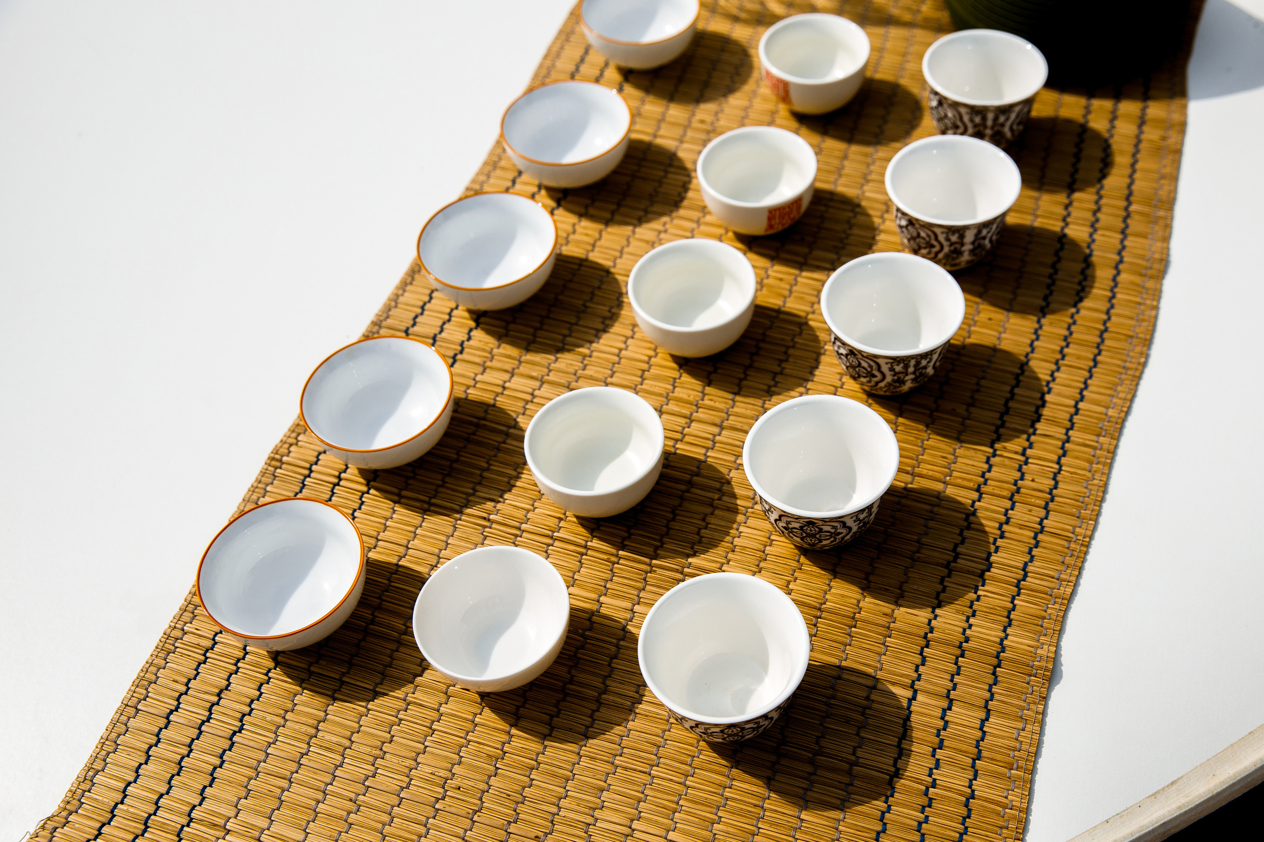 Vibse Land Альфа Банк Mastercard. Свадебный фотограф Каледич Тимофей