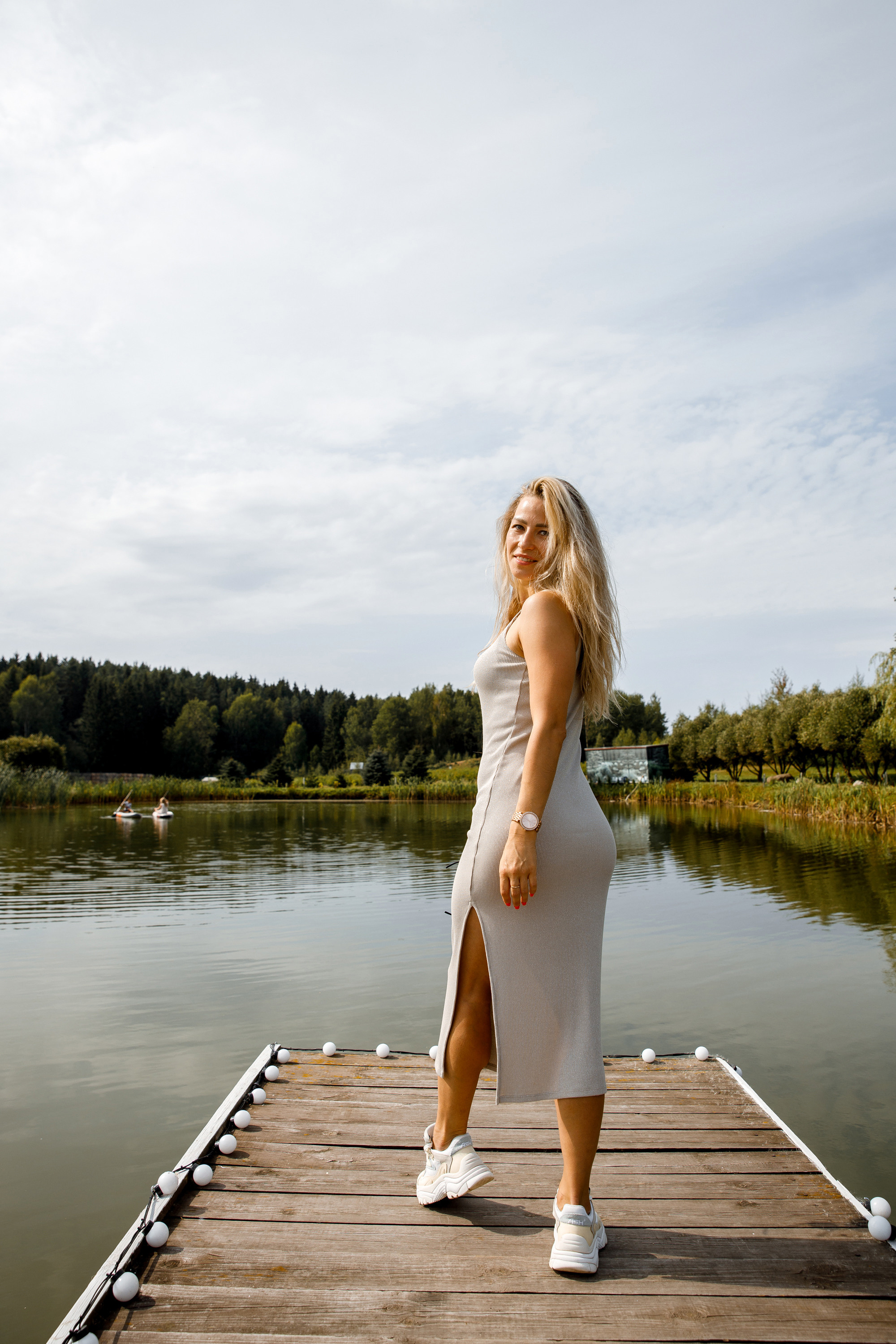 Vibse Land Альфа Банк Mastercard. Свадебный фотограф Каледич Тимофей