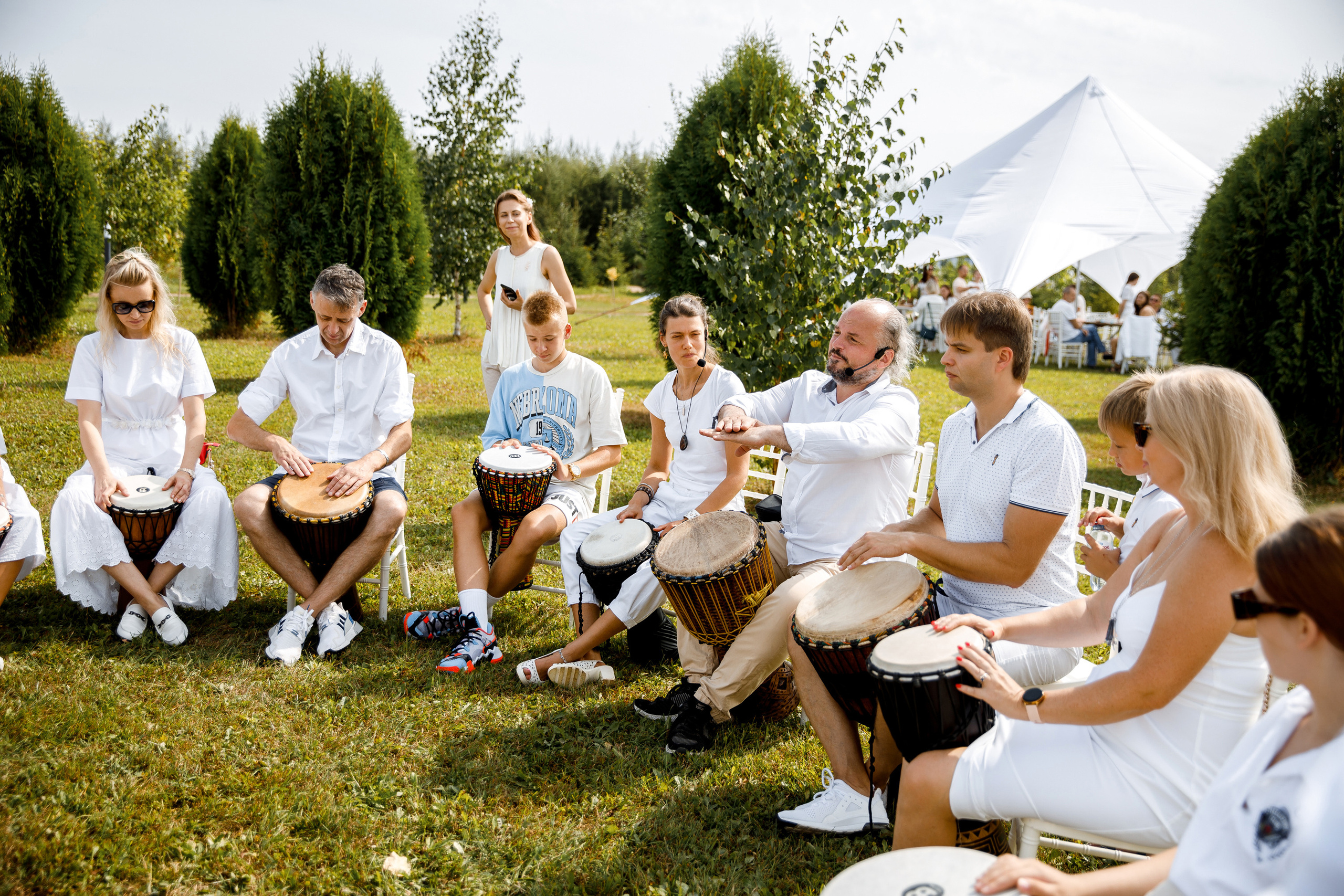 Vibse Land Альфа Банк Mastercard. Свадебный фотограф Каледич Тимофей