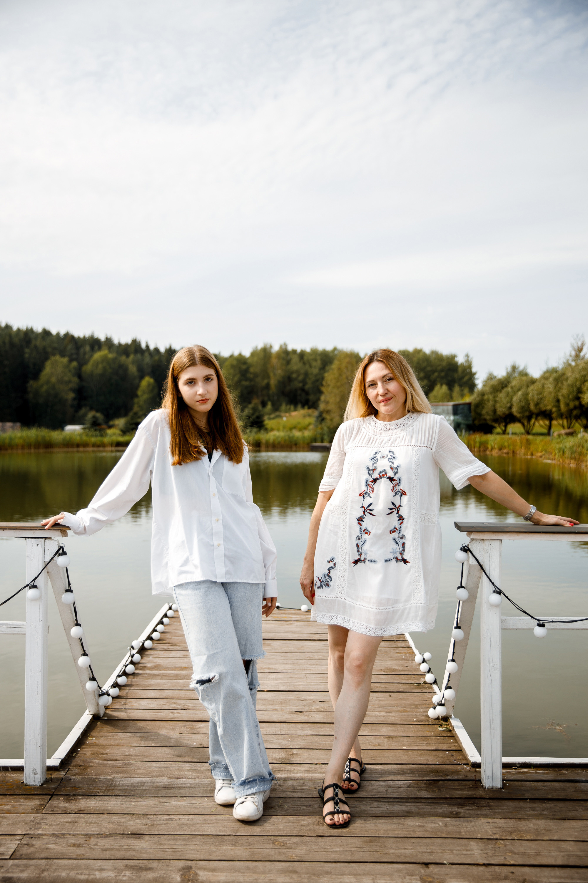 Vibse Land Альфа Банк Mastercard. Свадебный фотограф Каледич Тимофей