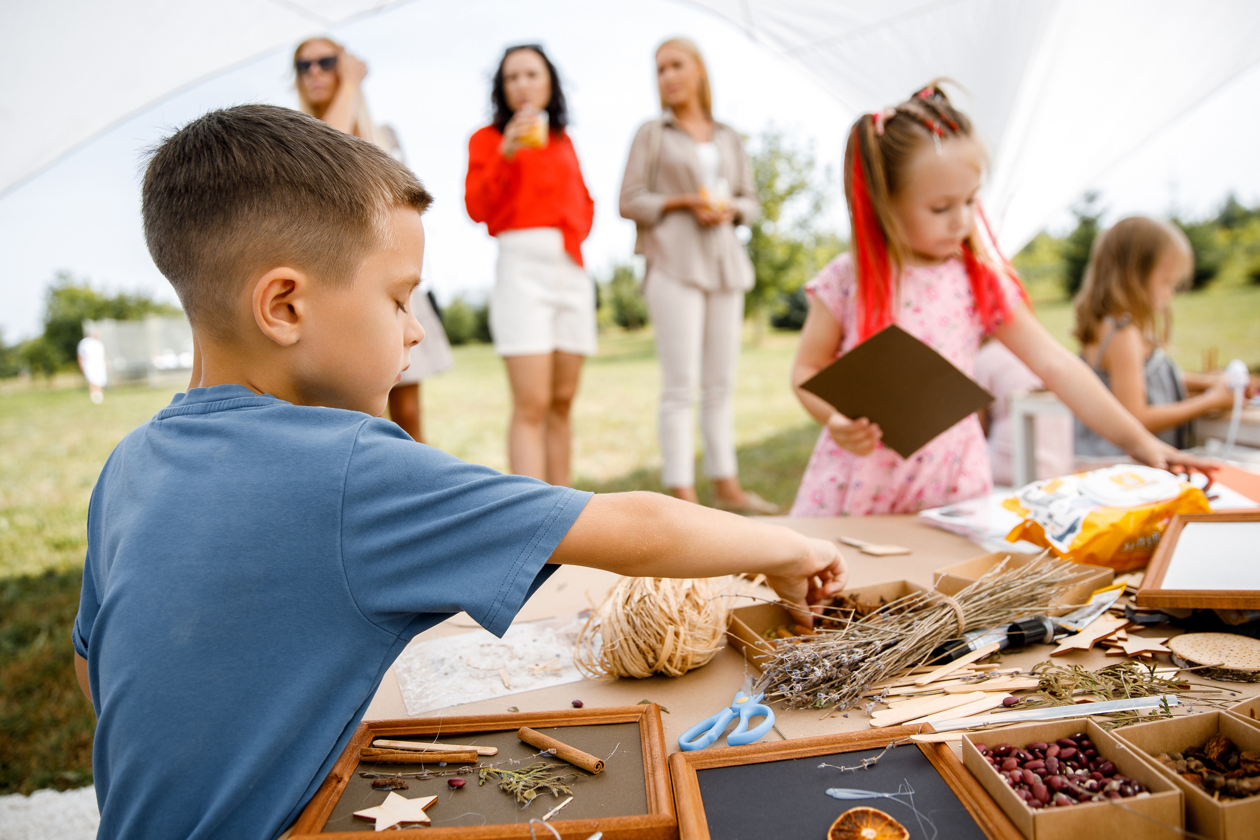 Vibse Land Альфа Банк Mastercard. Свадебный фотограф Каледич Тимофей