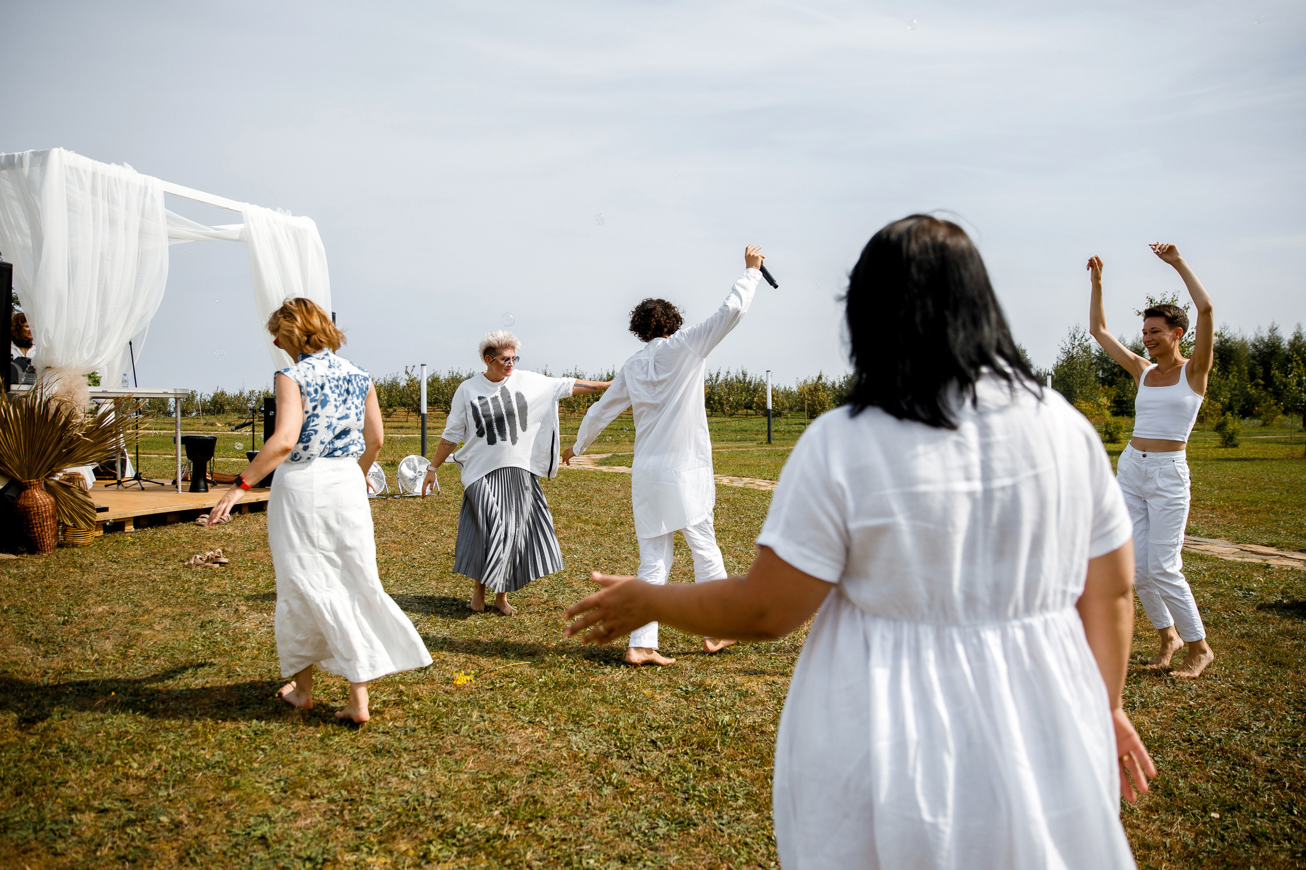 Vibse Land Альфа Банк Mastercard. Свадебный фотограф Каледич Тимофей