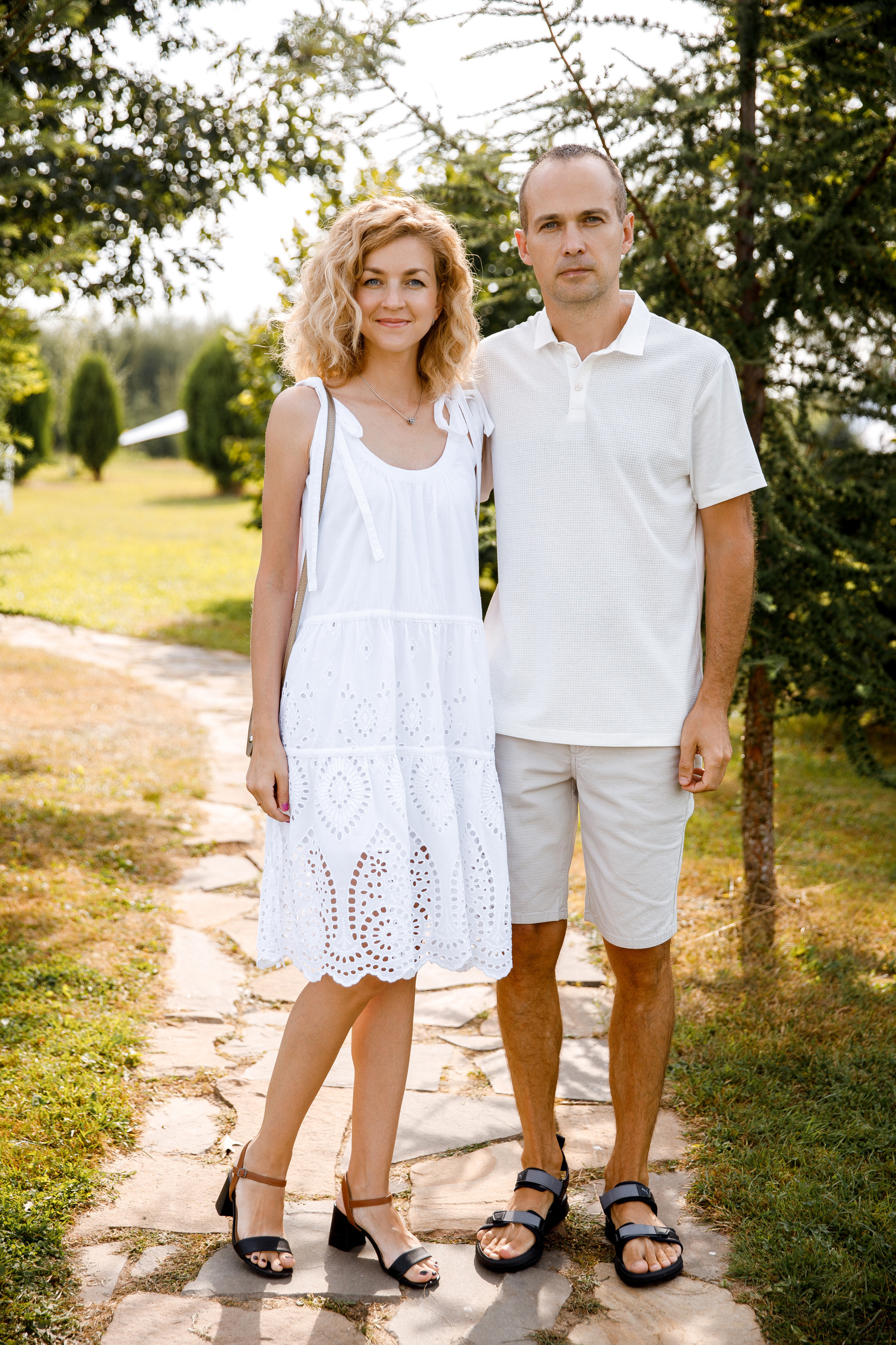 Vibse Land Альфа Банк Mastercard. Свадебный фотограф Каледич Тимофей