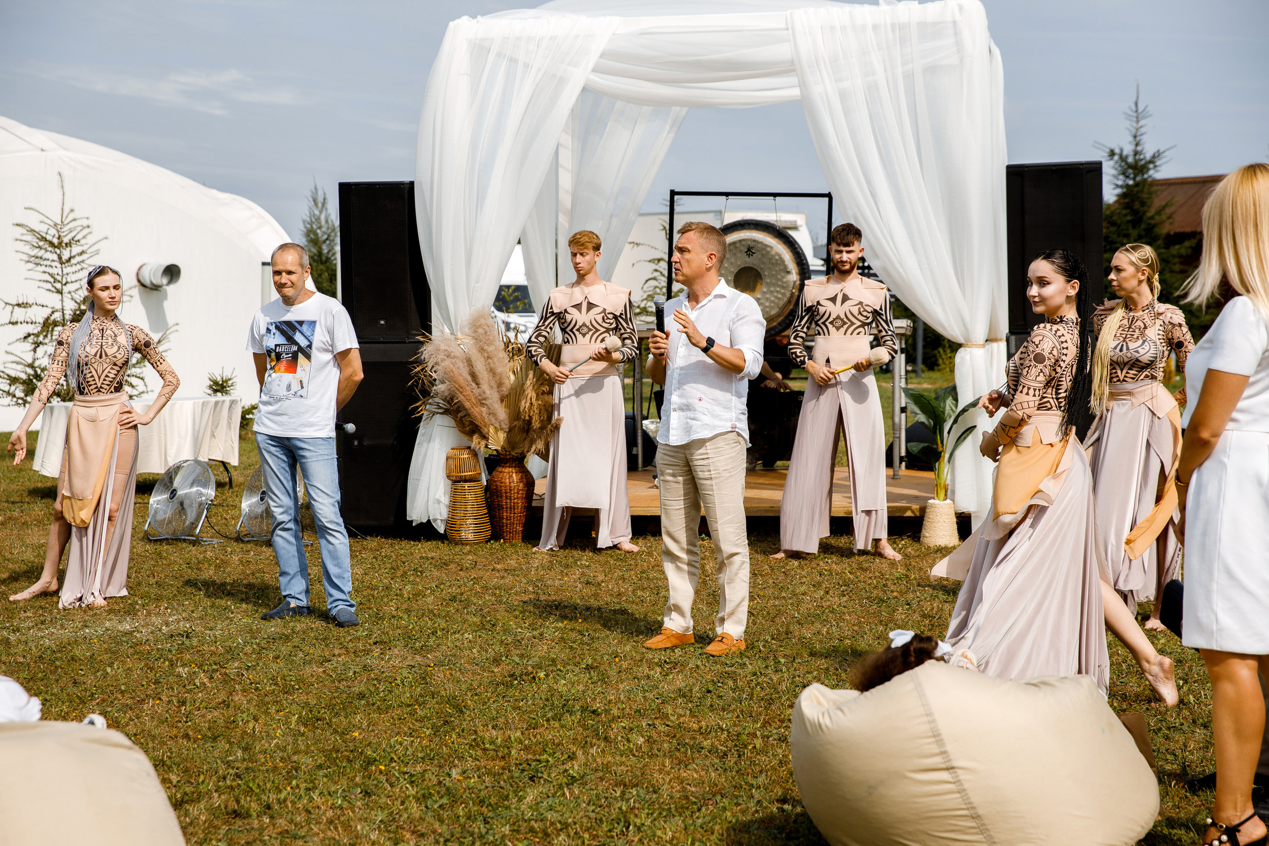 Vibse Land Альфа Банк Mastercard. Свадебный фотограф Каледич Тимофей