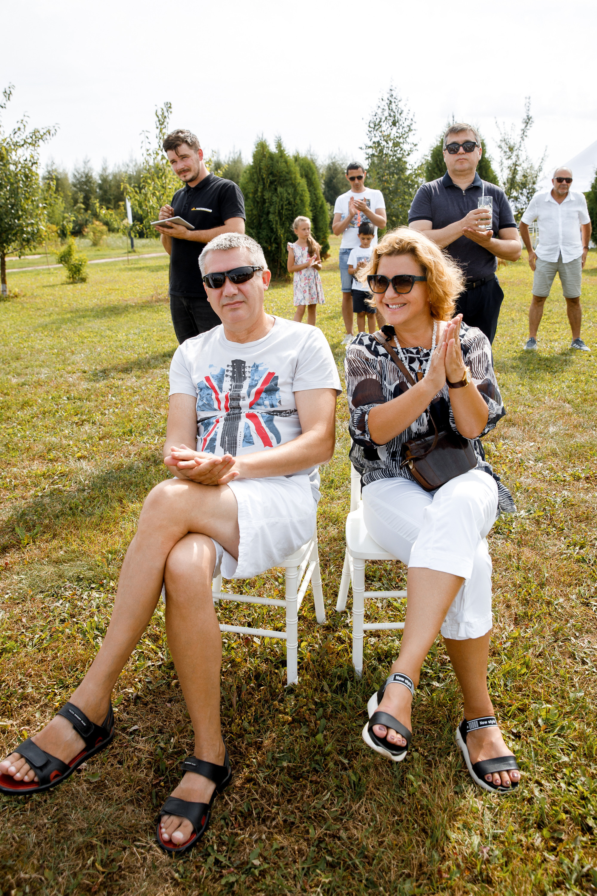 Vibse Land Альфа Банк Mastercard. Свадебный фотограф Каледич Тимофей