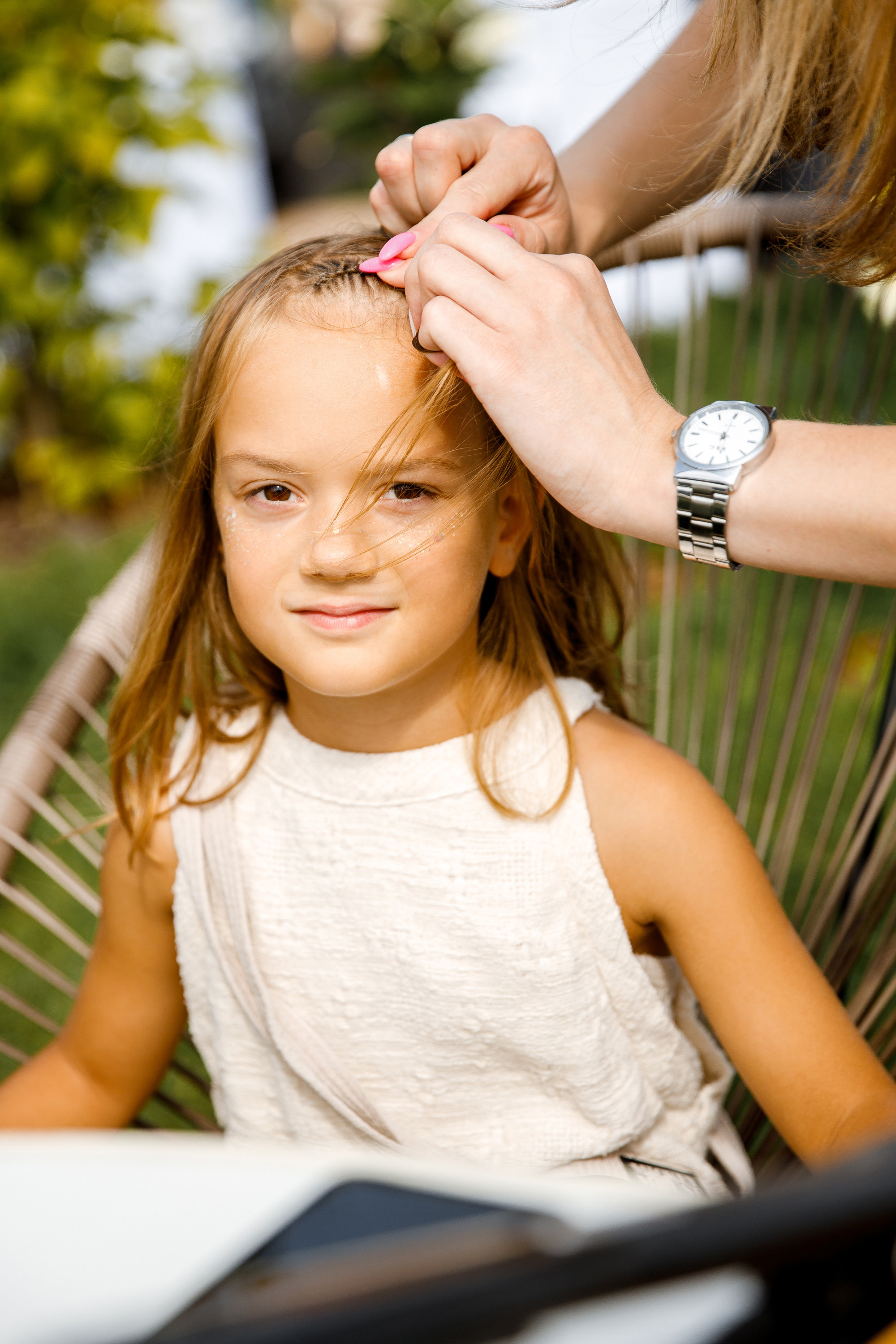 Vibse Land Альфа Банк Mastercard. Свадебный фотограф Каледич Тимофей