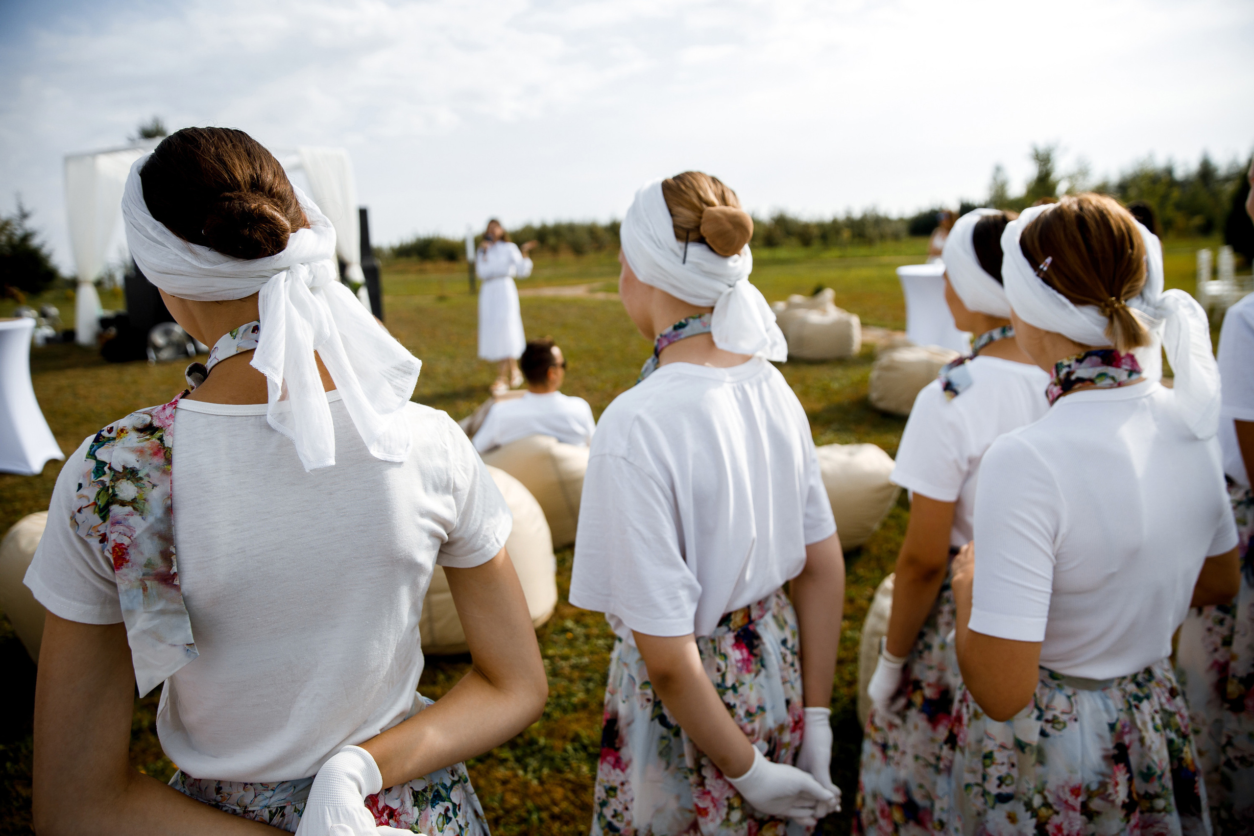 Vibse Land Альфа Банк Mastercard. Свадебный фотограф Каледич Тимофей