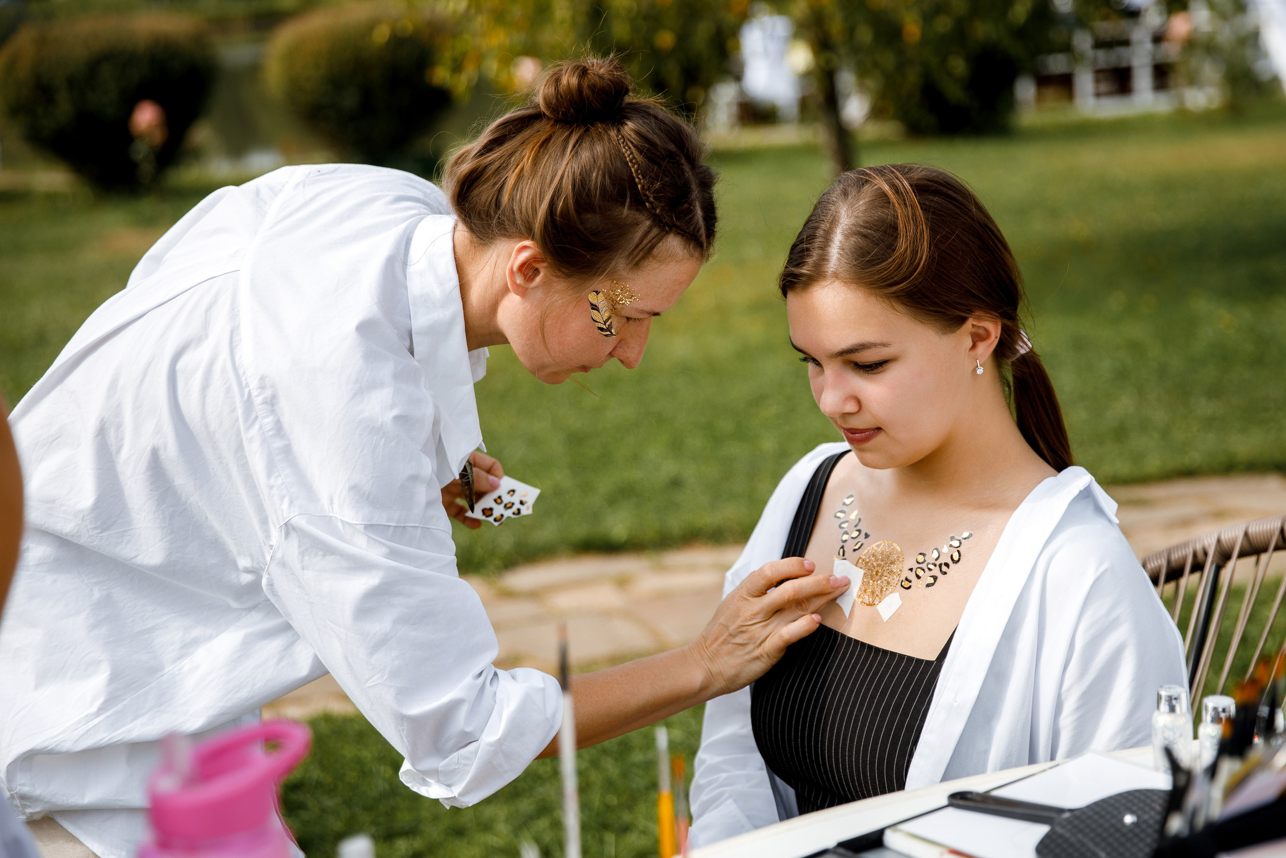 Vibse Land Альфа Банк Mastercard. Свадебный фотограф Каледич Тимофей