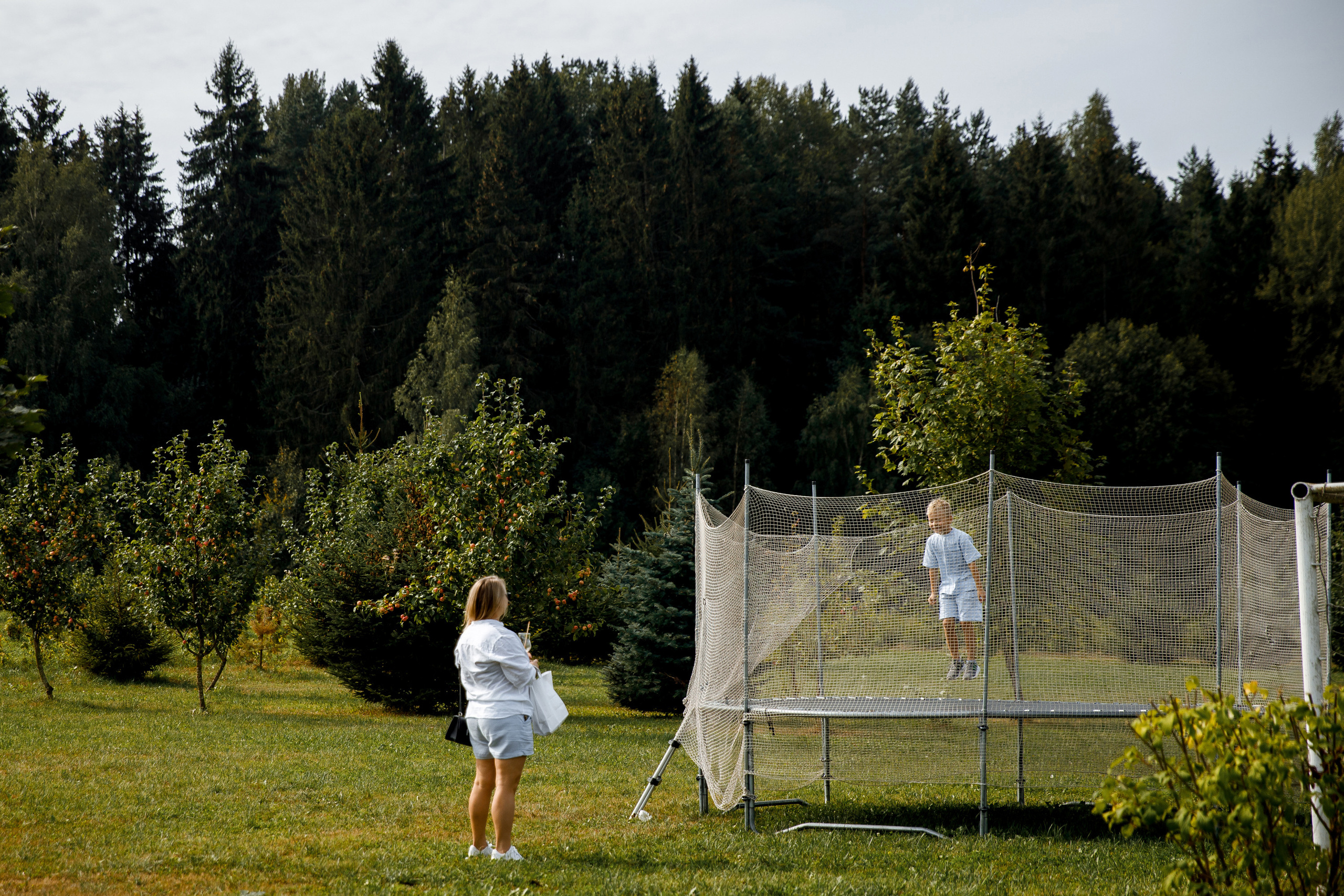 Vibse Land Альфа Банк Mastercard. Свадебный фотограф Каледич Тимофей