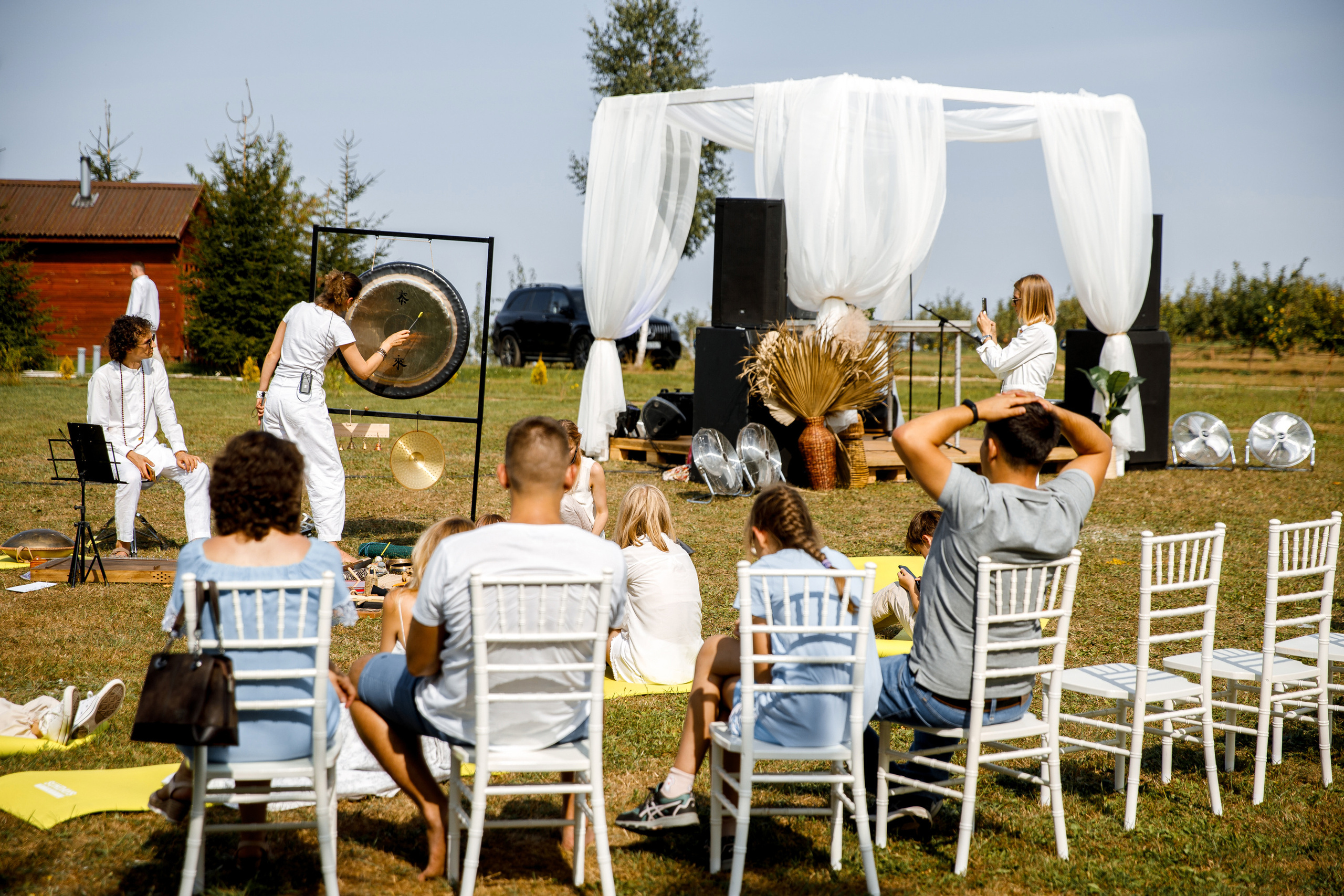 Vibse Land Альфа Банк Mastercard. Свадебный фотограф Каледич Тимофей