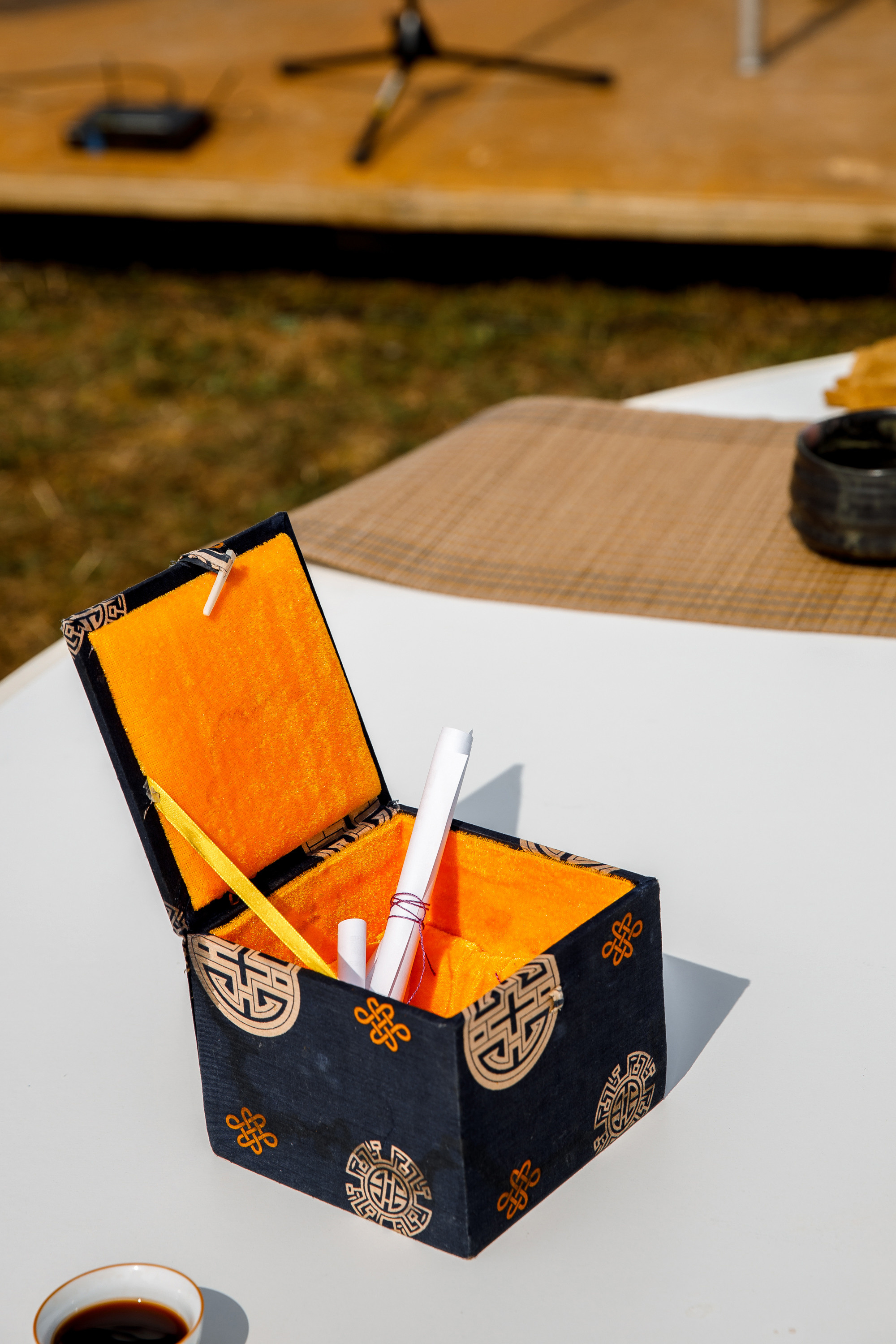 Vibse Land Альфа Банк Mastercard. Свадебный фотограф Каледич Тимофей