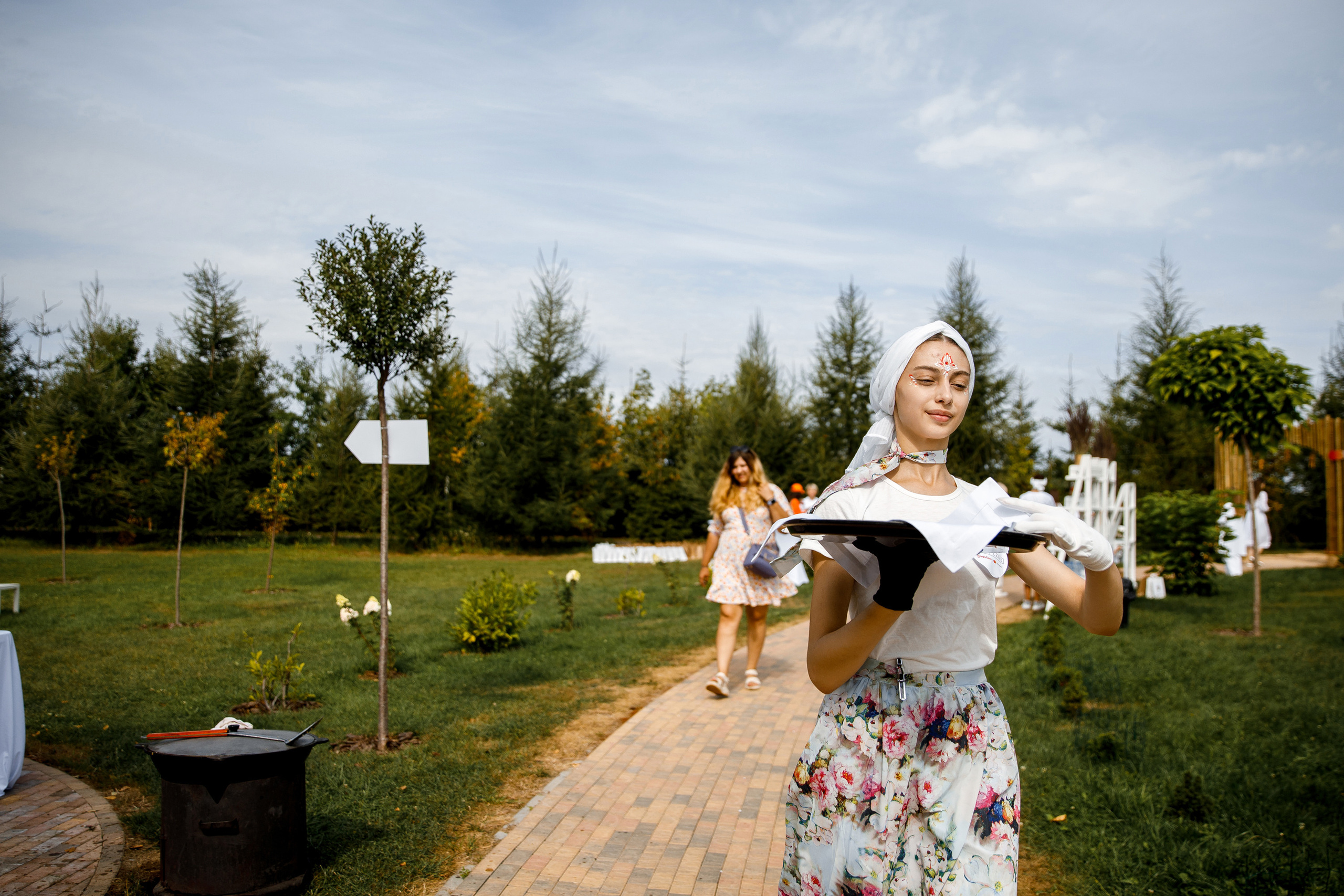 Vibse Land Альфа Банк Mastercard. Свадебный фотограф Каледич Тимофей