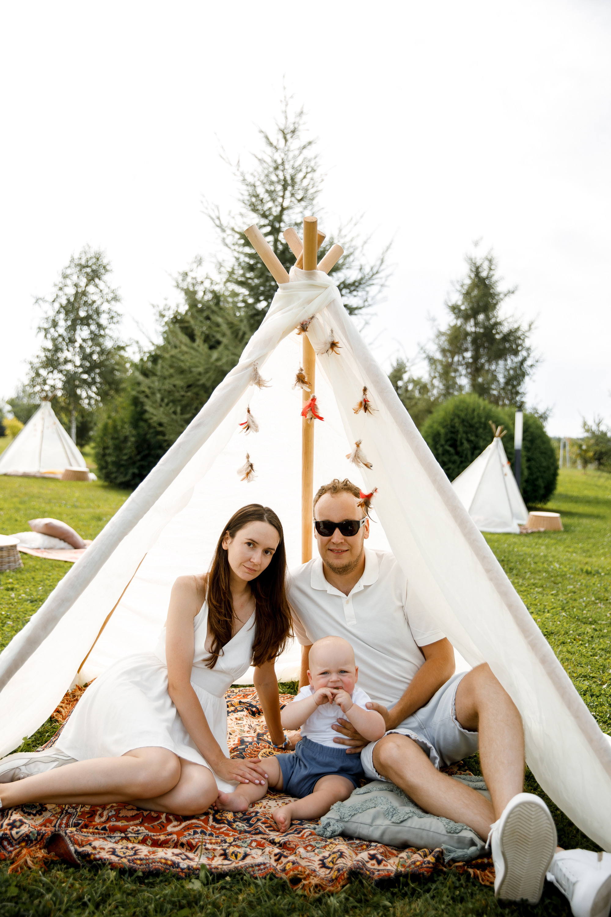 Vibse Land Альфа Банк Mastercard. Свадебный фотограф Каледич Тимофей