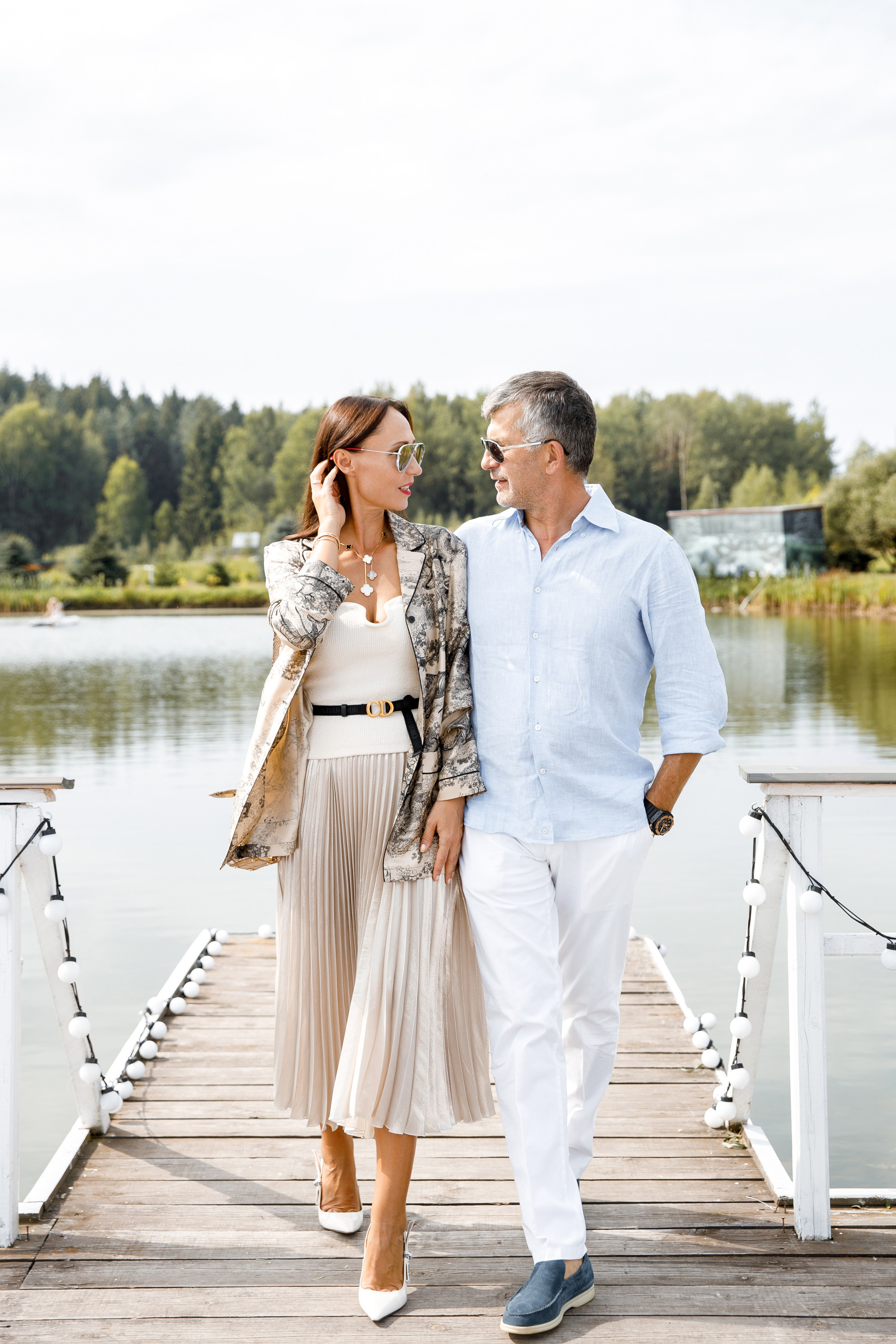 Vibse Land Альфа Банк Mastercard. Свадебный фотограф Каледич Тимофей