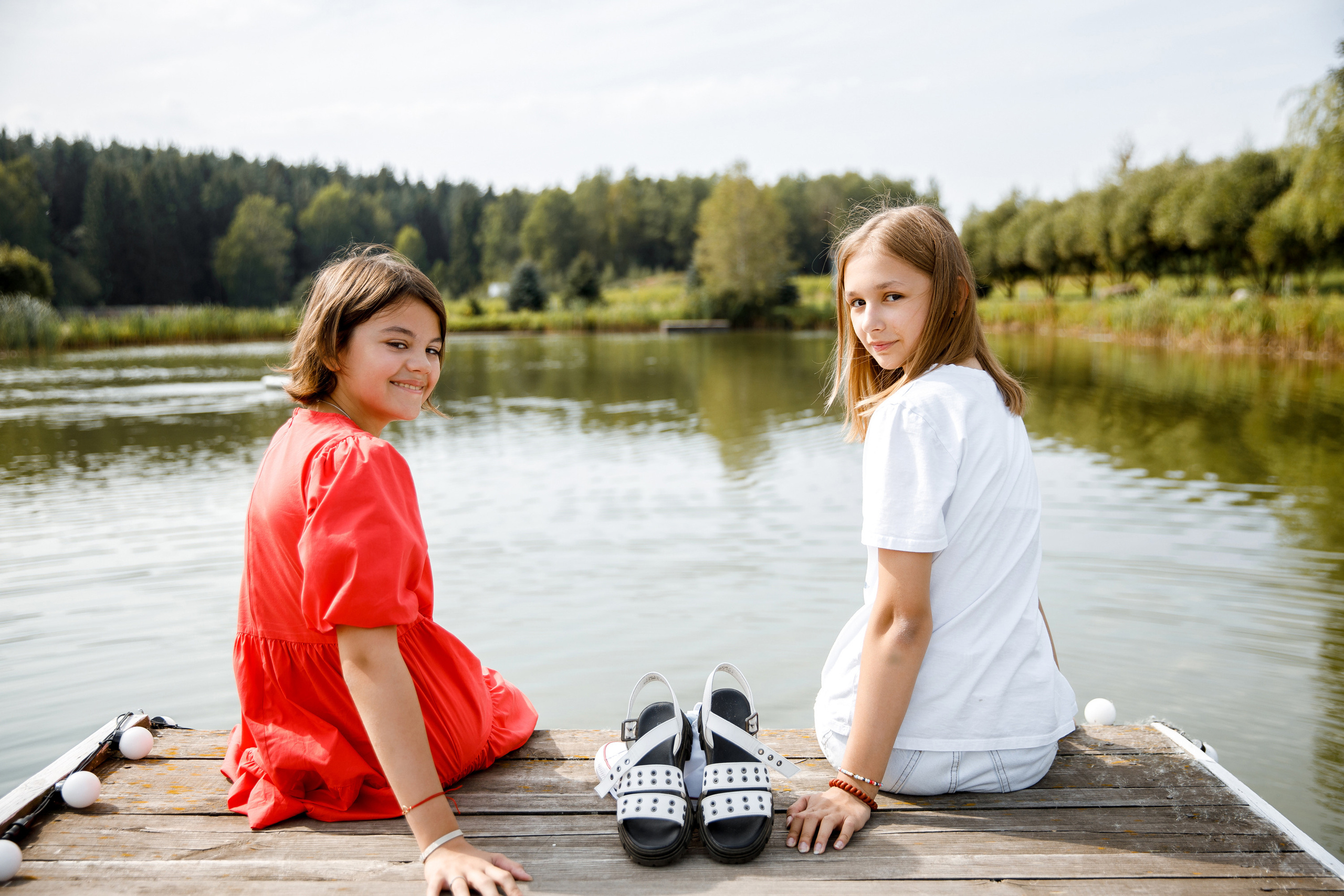 Vibse Land Альфа Банк Mastercard. Свадебный фотограф Каледич Тимофей