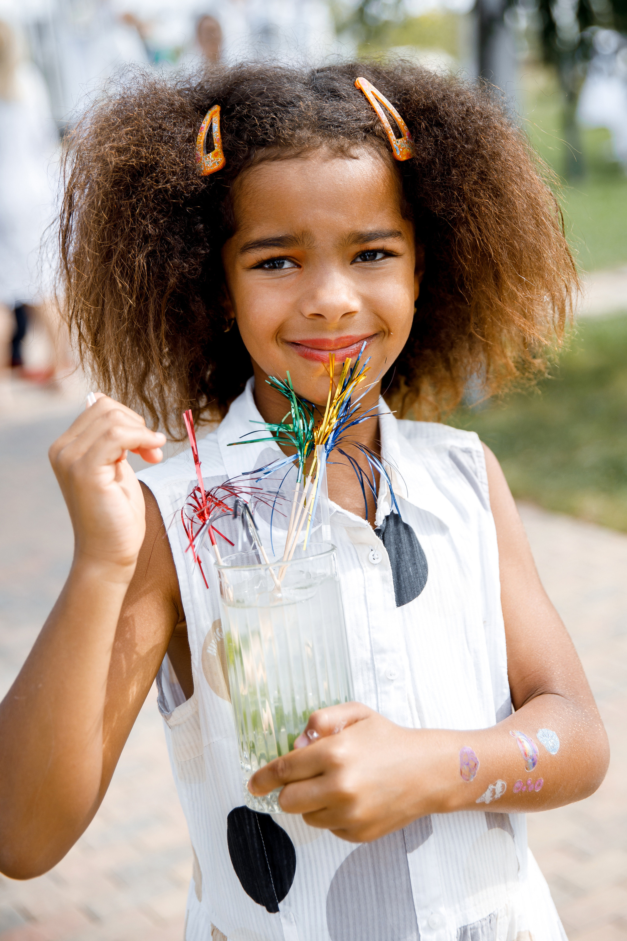 Vibse Land Альфа Банк Mastercard. Свадебный фотограф Каледич Тимофей