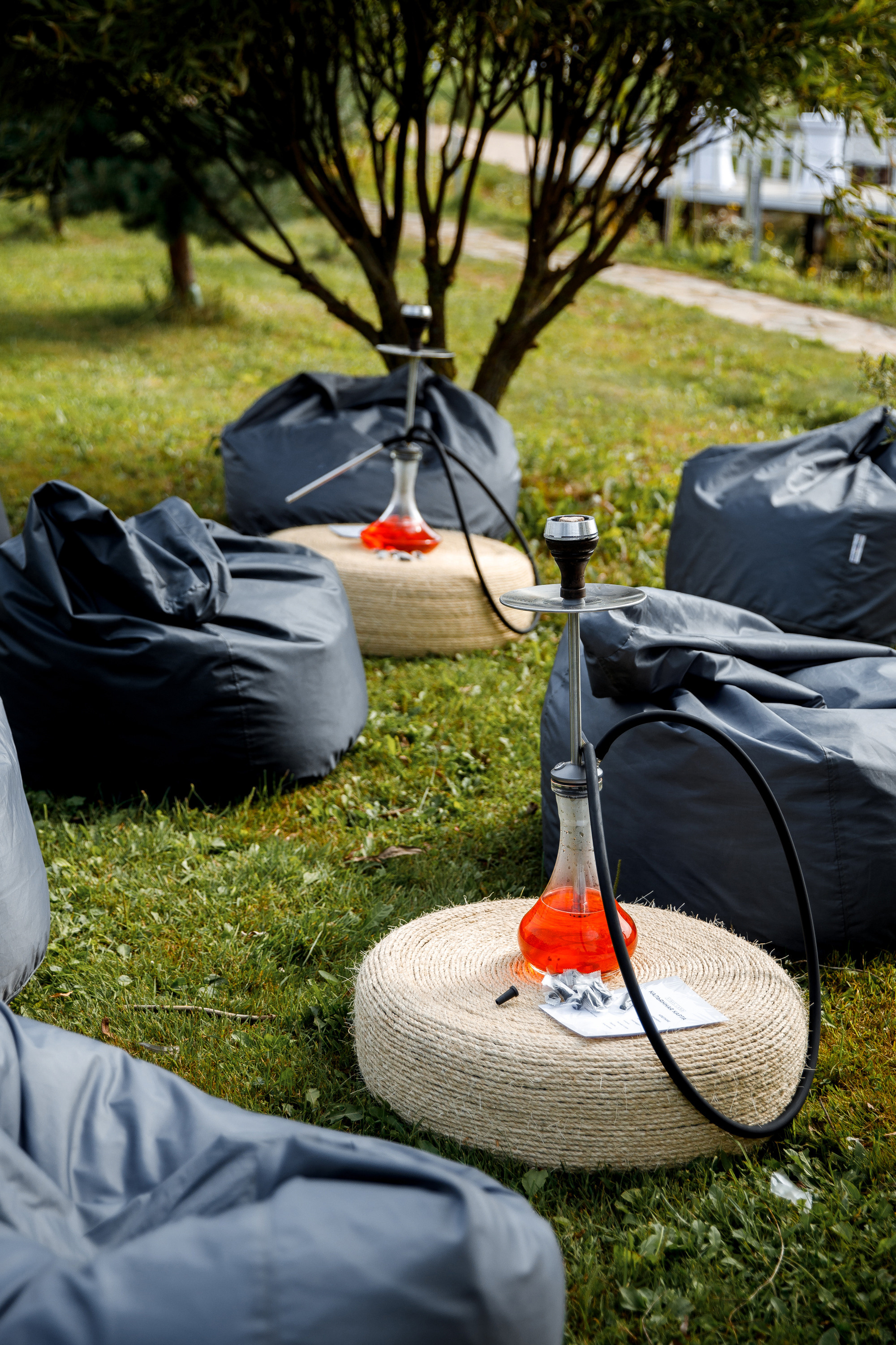 Vibse Land Альфа Банк Mastercard. Свадебный фотограф Каледич Тимофей