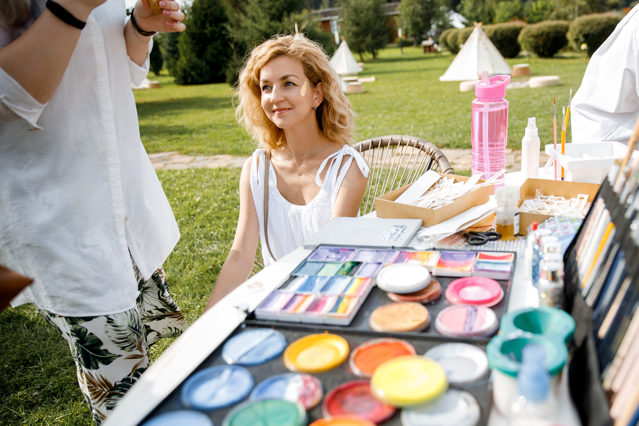 Vibse Land Альфа Банк Mastercard. Свадебный фотограф Каледич Тимофей