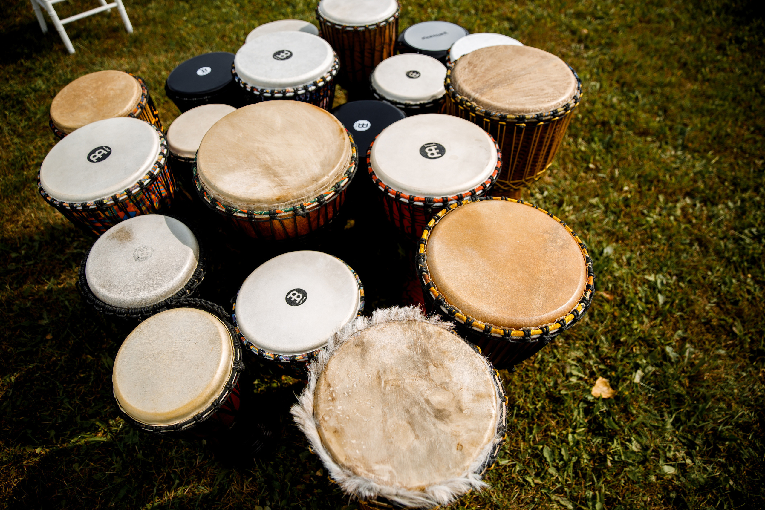 Vibse Land Альфа Банк Mastercard. Свадебный фотограф Каледич Тимофей