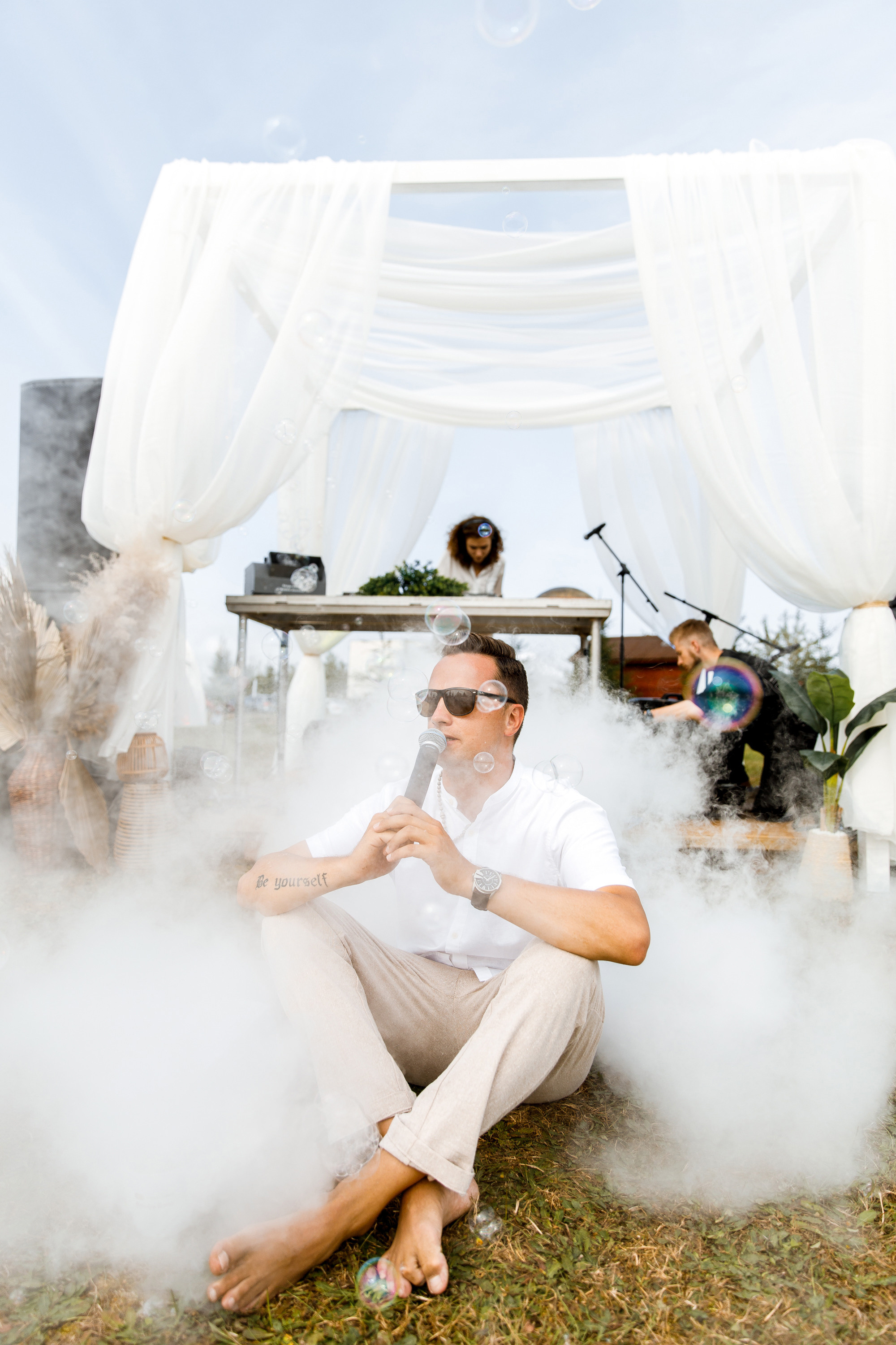 Vibse Land Альфа Банк Mastercard. Свадебный фотограф Каледич Тимофей