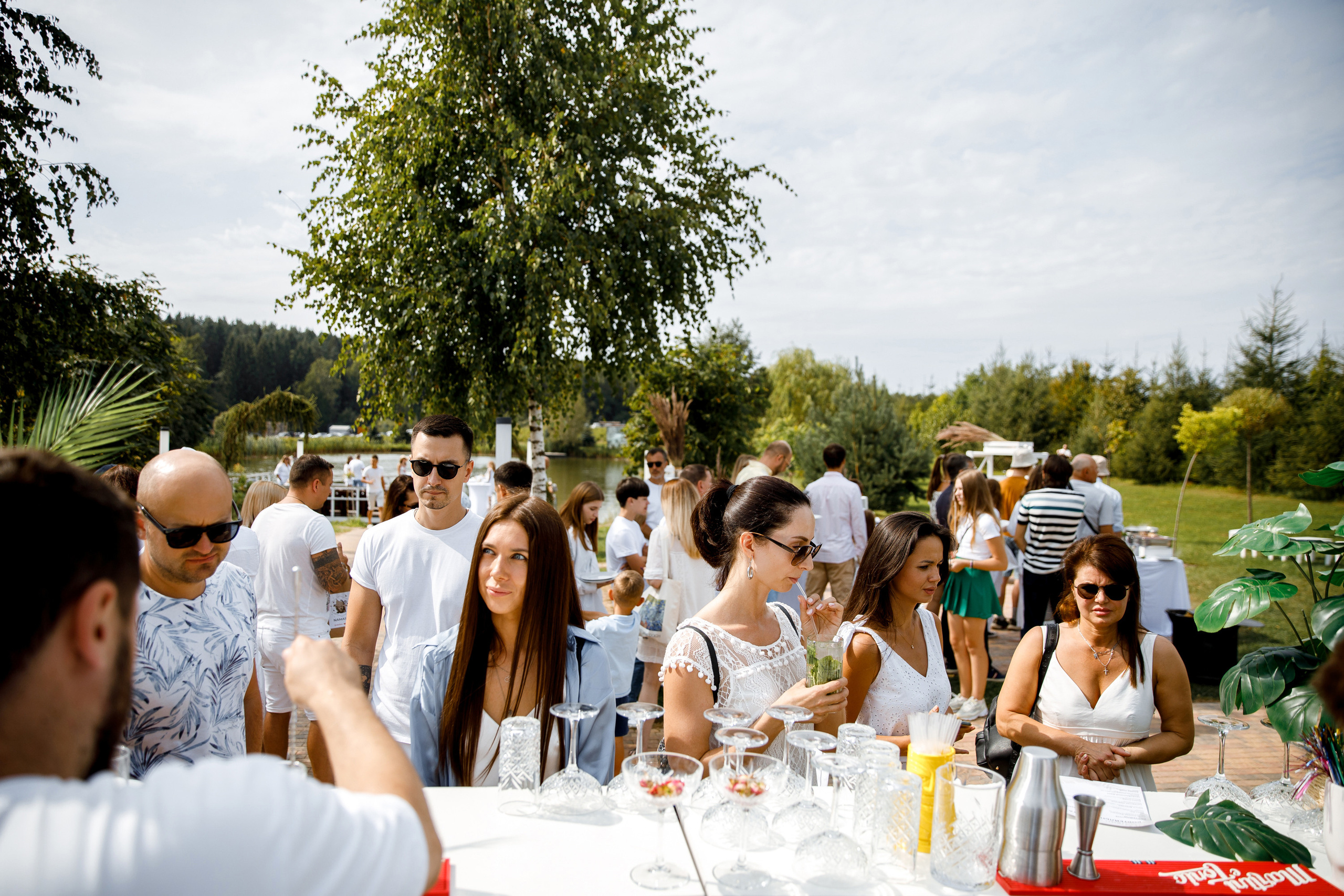 Vibse Land Альфа Банк Mastercard. Свадебный фотограф Каледич Тимофей