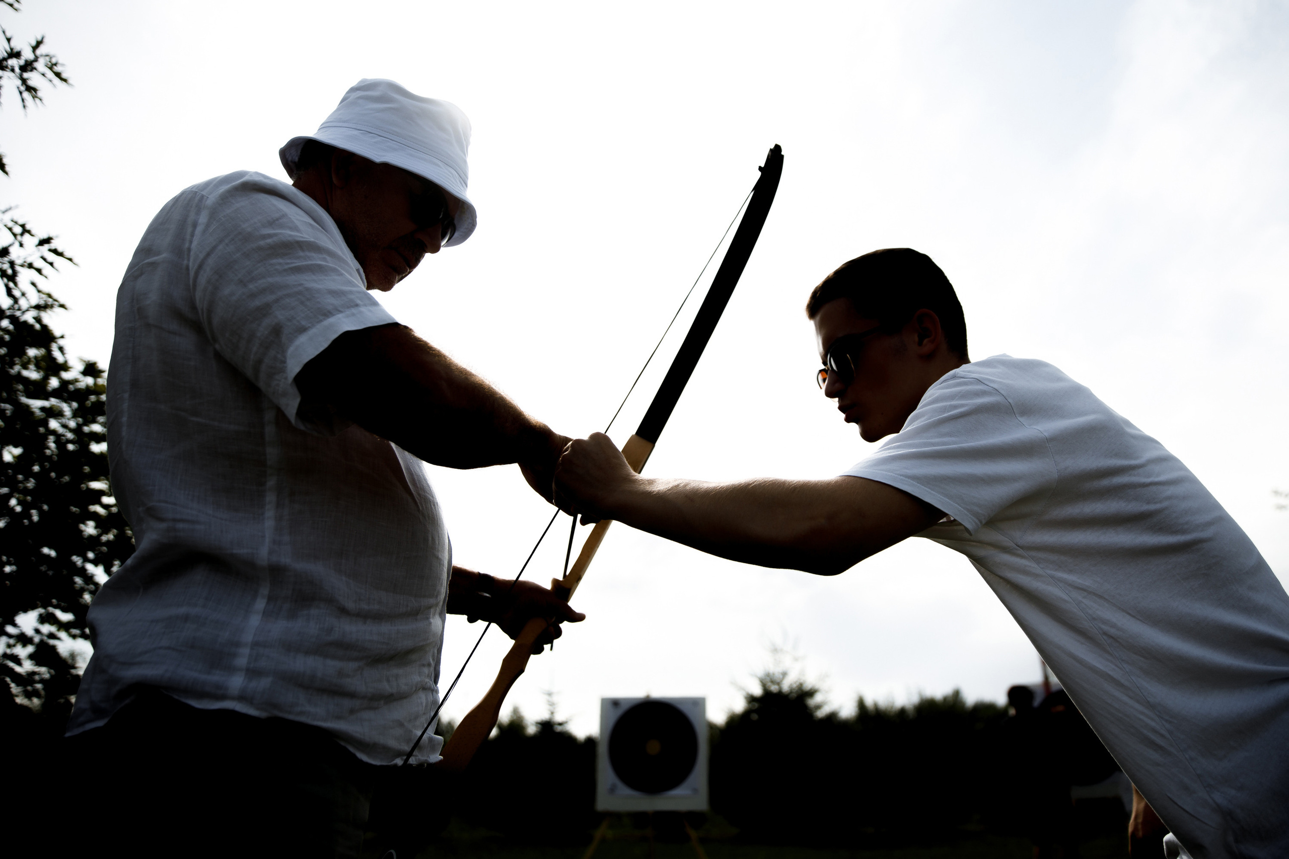 Vibse Land Альфа Банк Mastercard. Свадебный фотограф Каледич Тимофей