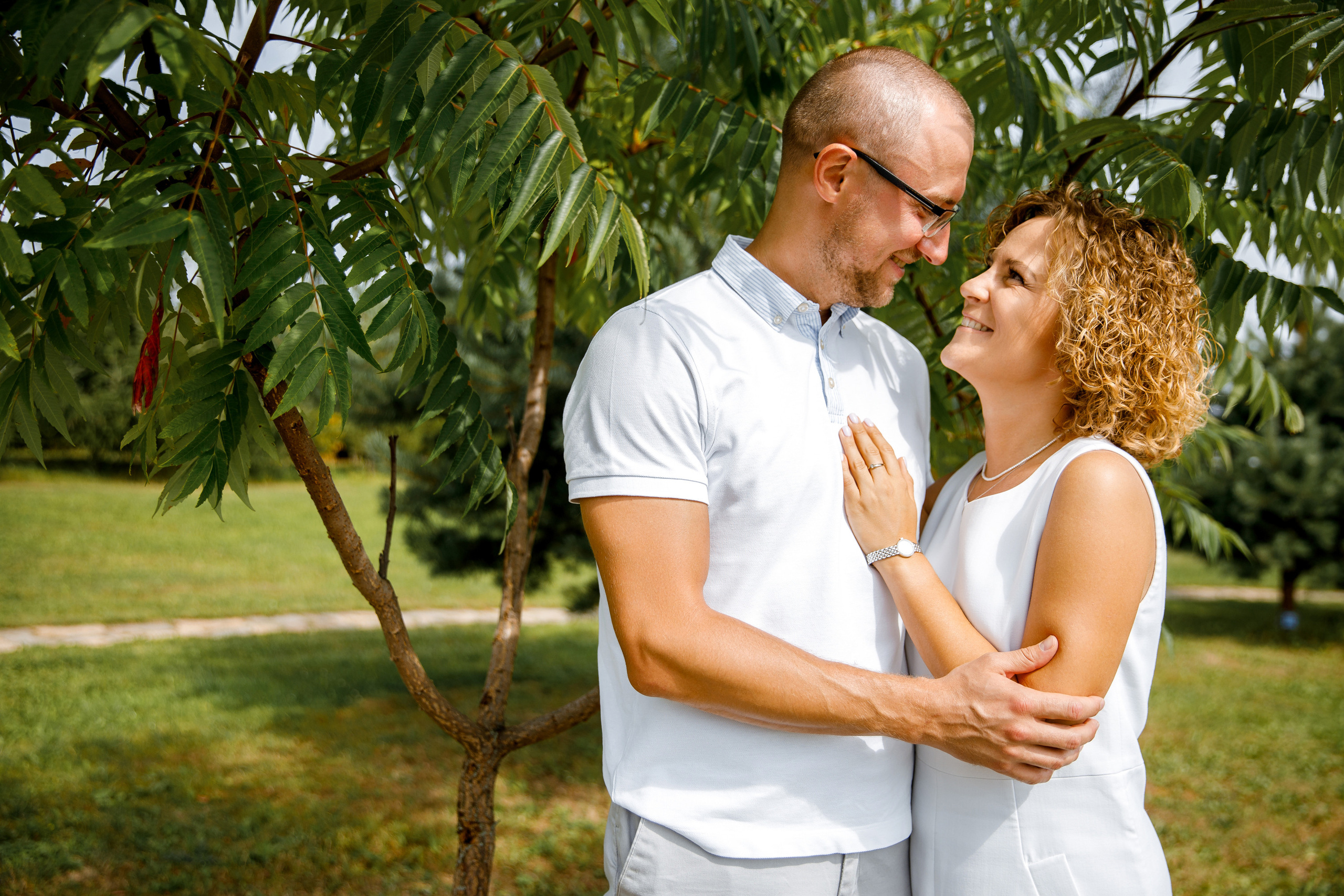 Vibse Land Альфа Банк Mastercard. Свадебный фотограф Каледич Тимофей