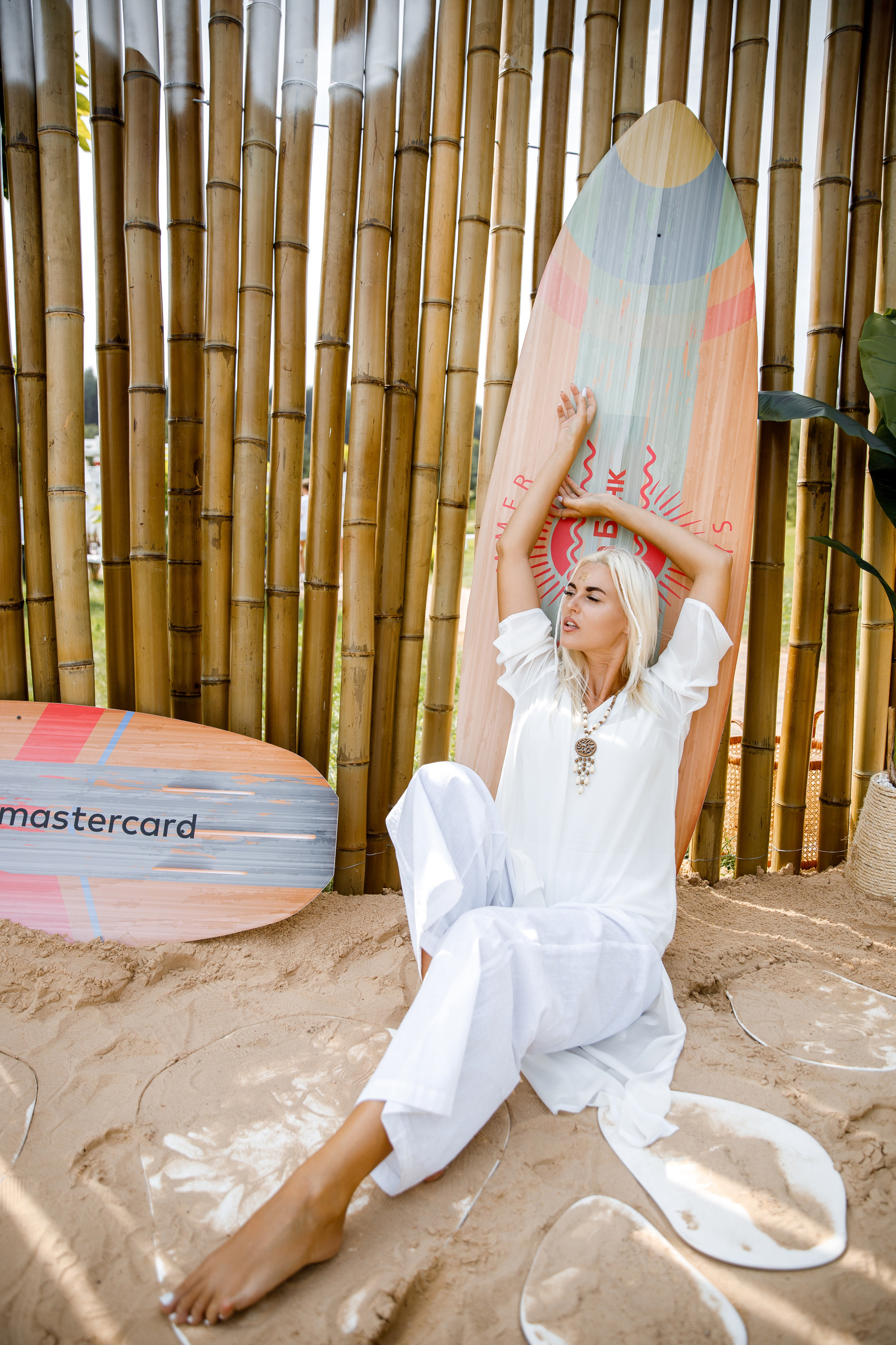 Vibse Land Альфа Банк Mastercard. Свадебный фотограф Каледич Тимофей