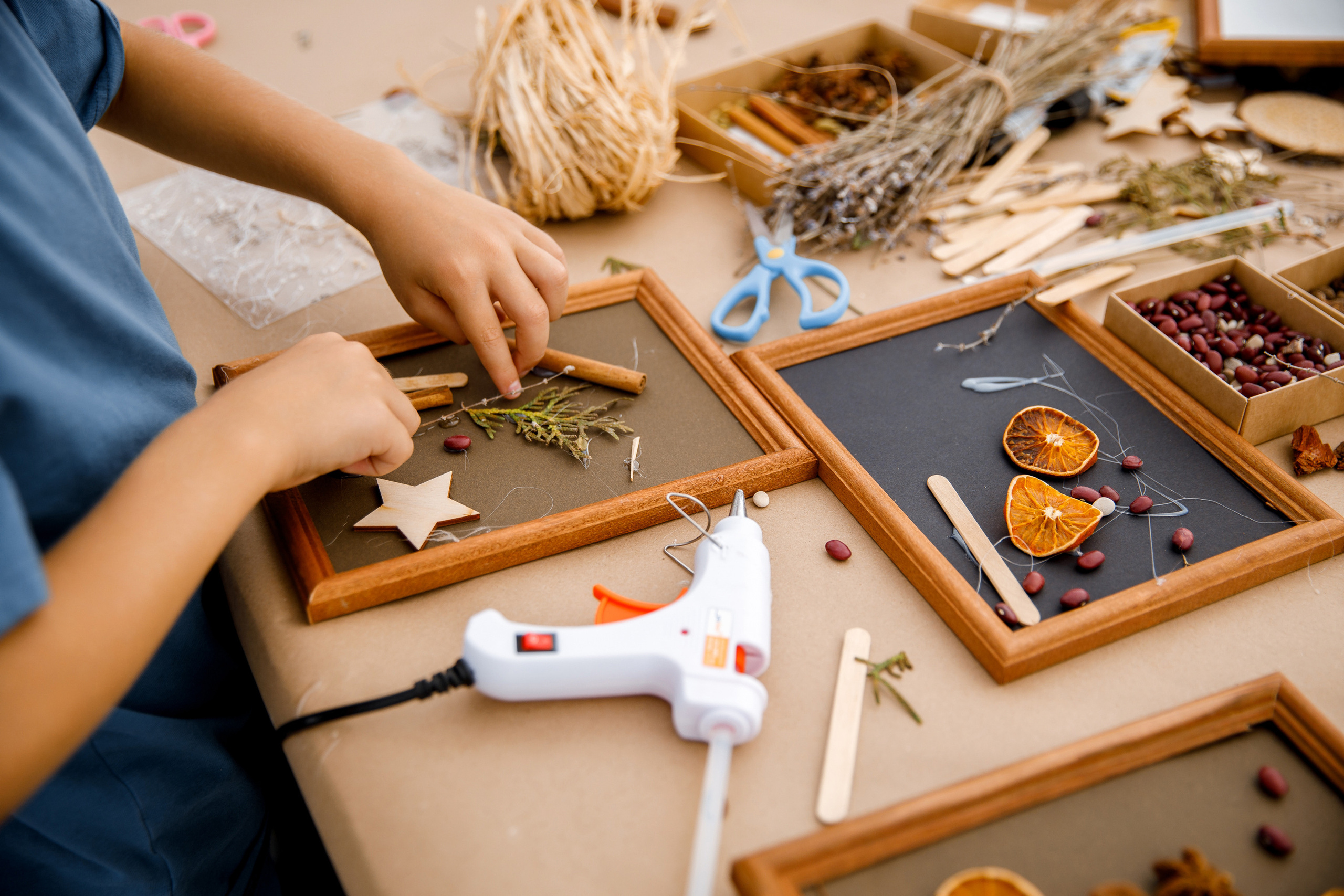 Vibse Land Альфа Банк Mastercard. Свадебный фотограф Каледич Тимофей