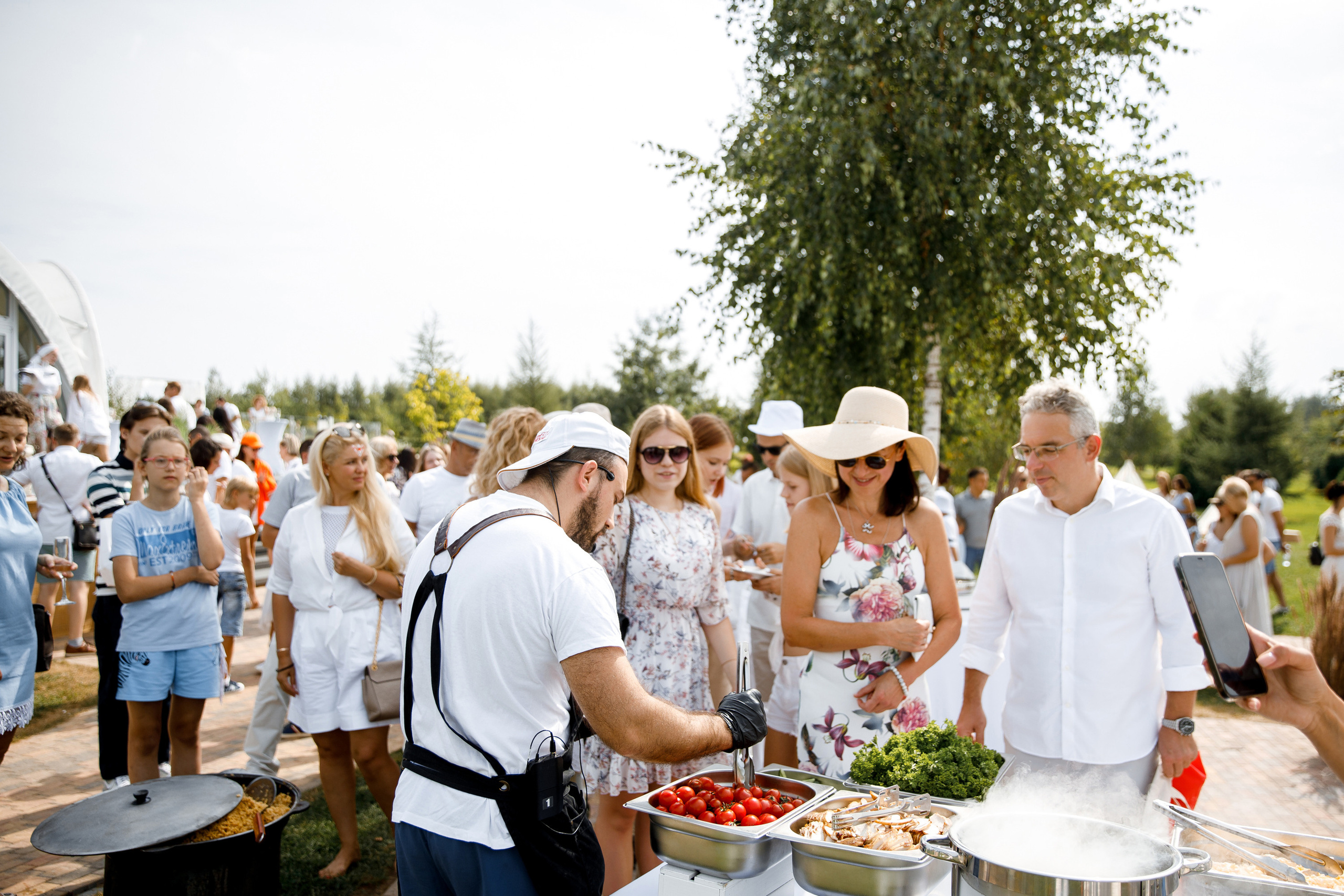 Vibse Land Альфа Банк Mastercard. Свадебный фотограф Каледич Тимофей