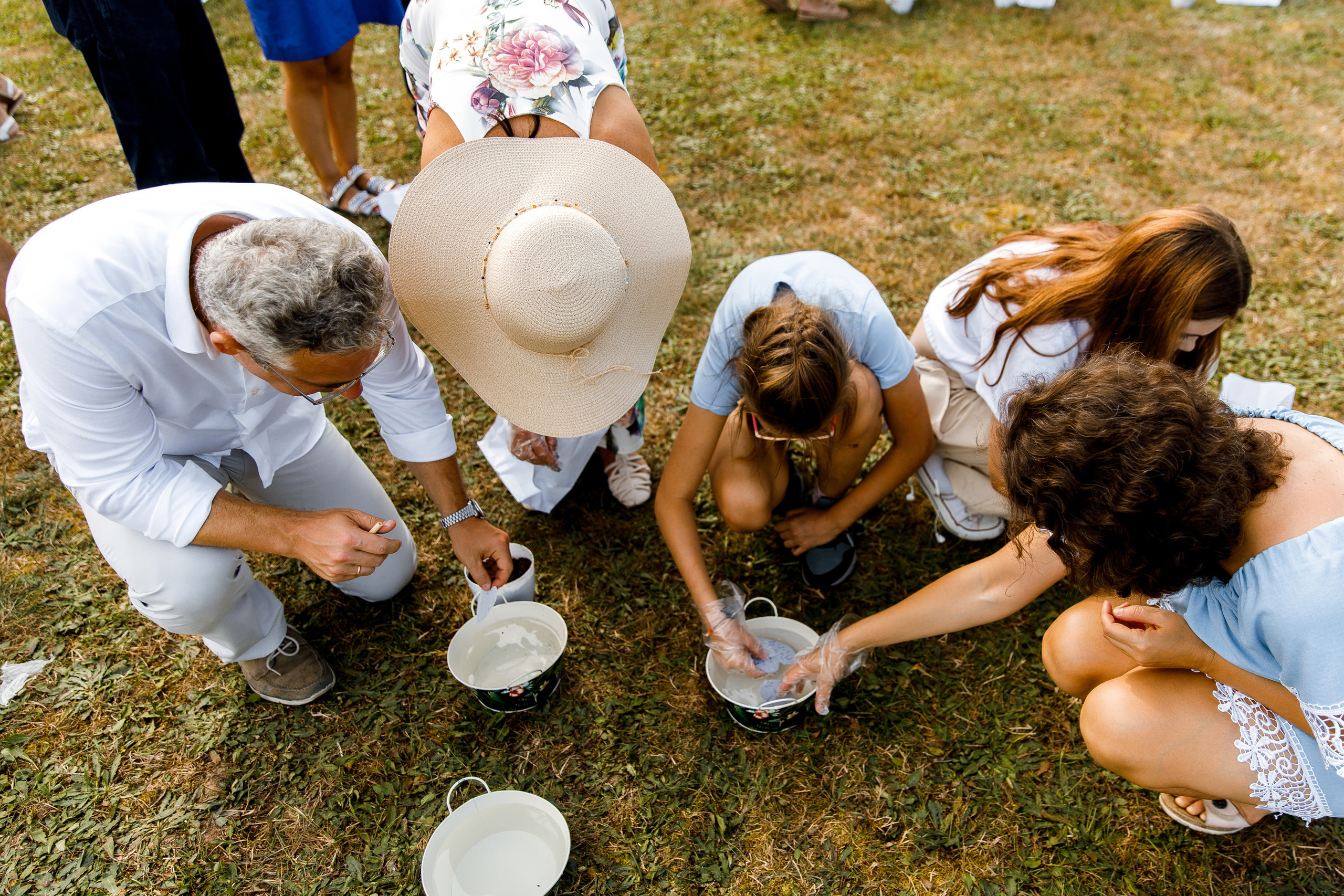 Vibse Land Альфа Банк Mastercard. Свадебный фотограф Каледич Тимофей