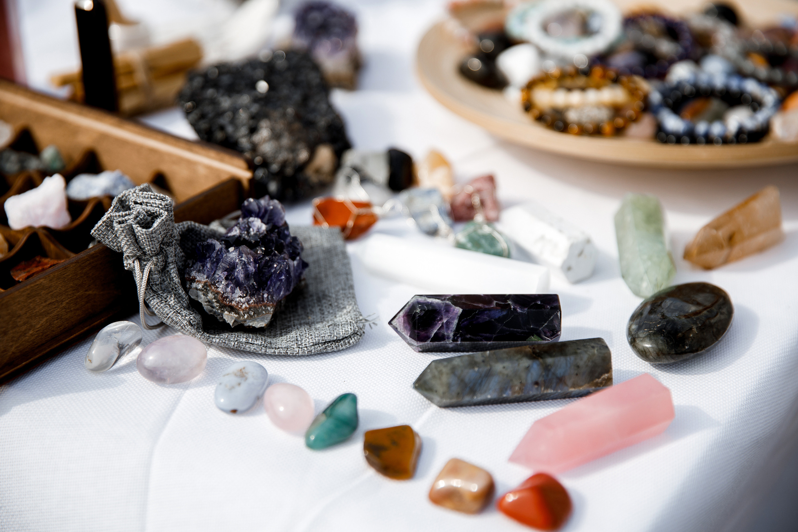 Vibse Land Альфа Банк Mastercard. Свадебный фотограф Каледич Тимофей