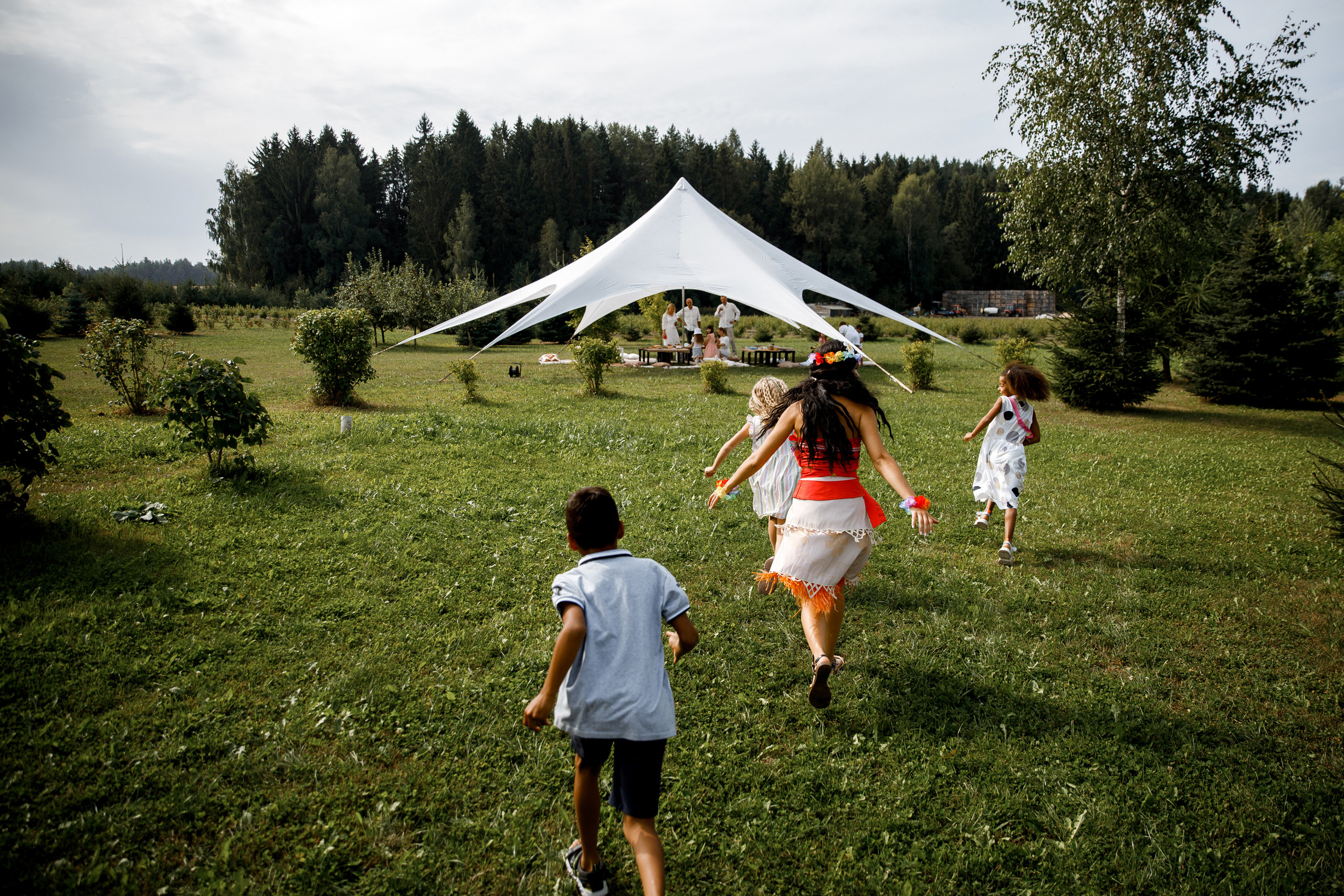 Vibse Land Альфа Банк Mastercard. Свадебный фотограф Каледич Тимофей