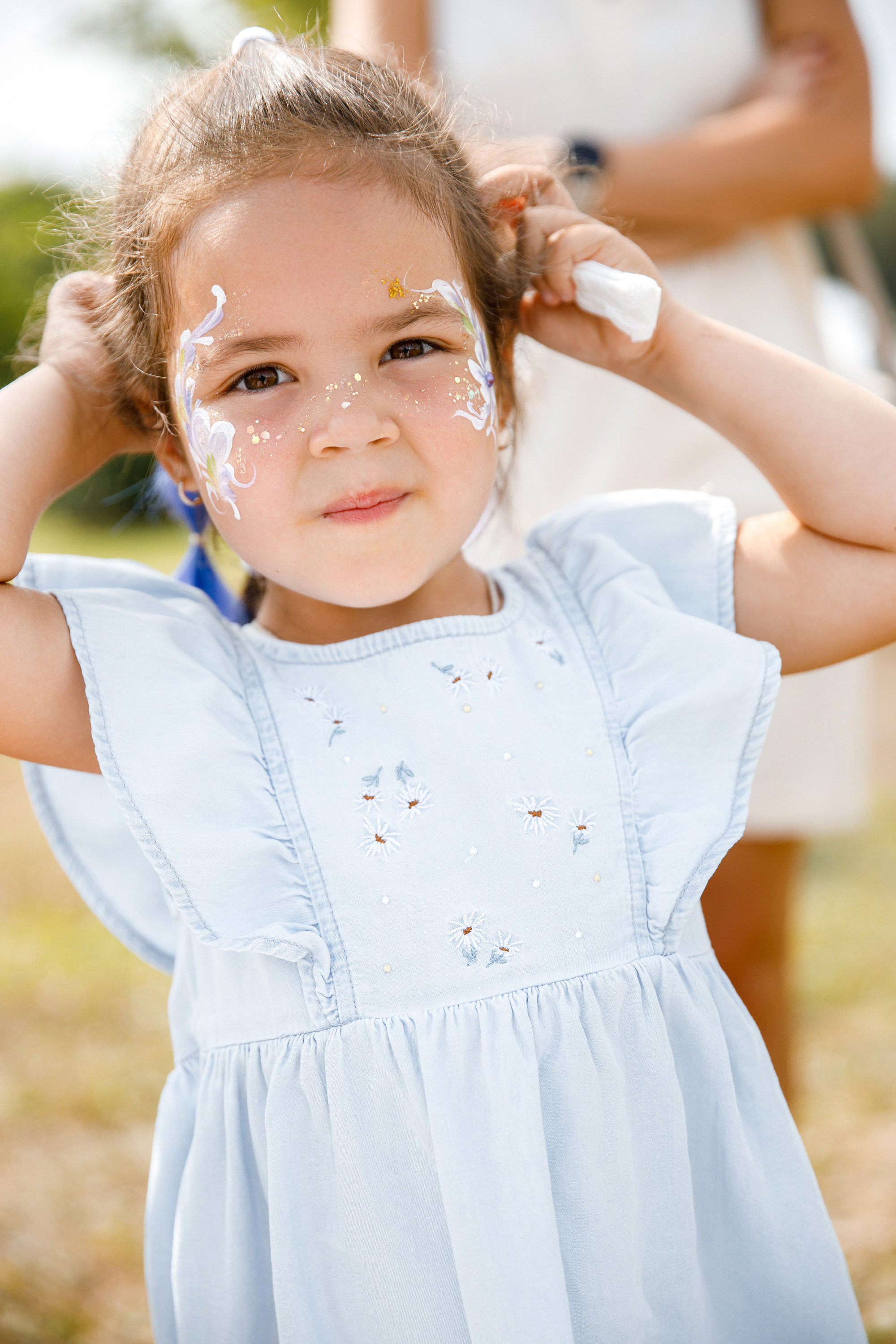 Vibse Land Альфа Банк Mastercard. Свадебный фотограф Каледич Тимофей