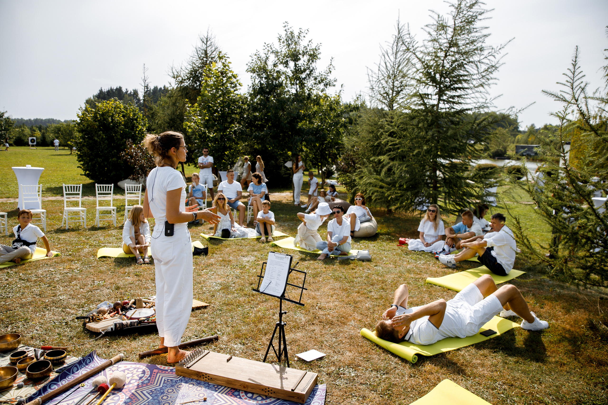 Vibse Land Альфа Банк Mastercard. Свадебный фотограф Каледич Тимофей