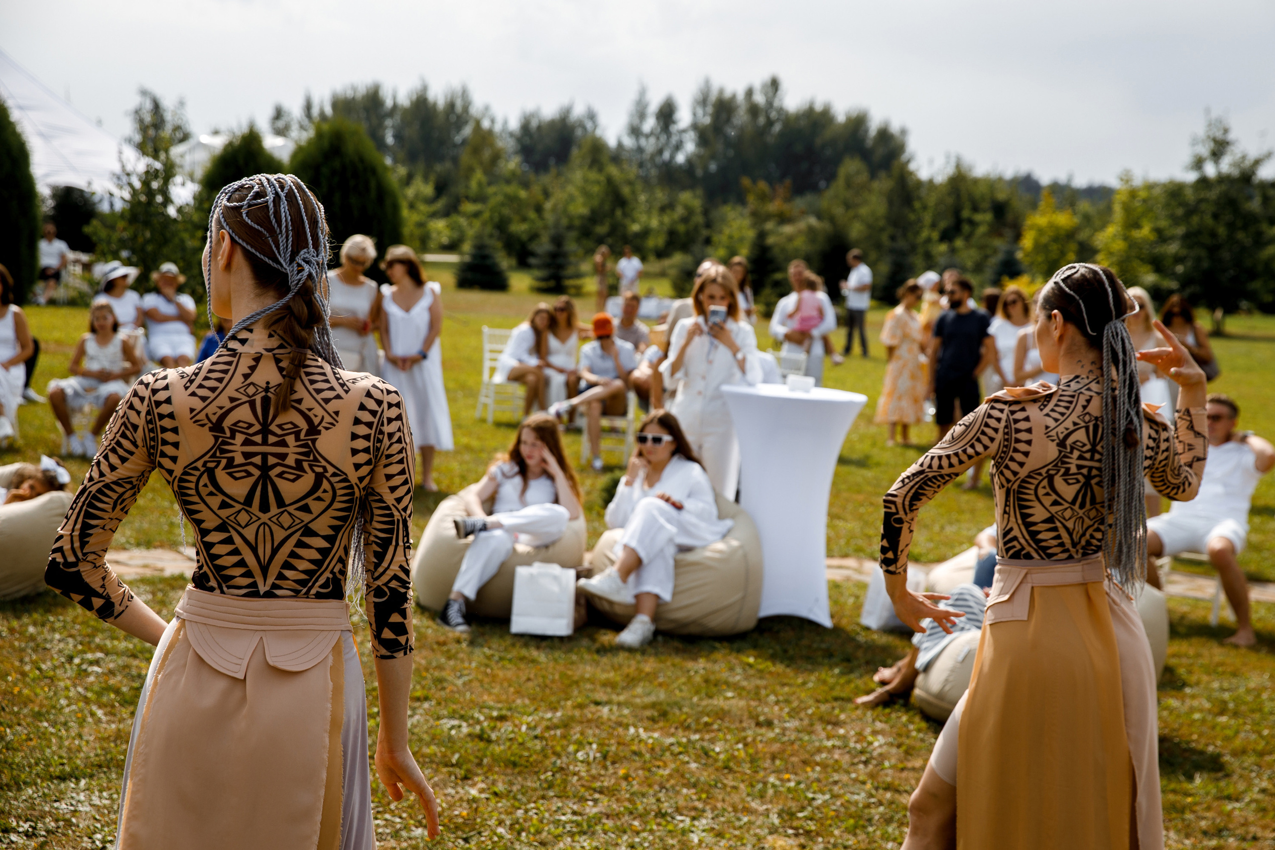 Vibse Land Альфа Банк Mastercard. Свадебный фотограф Каледич Тимофей