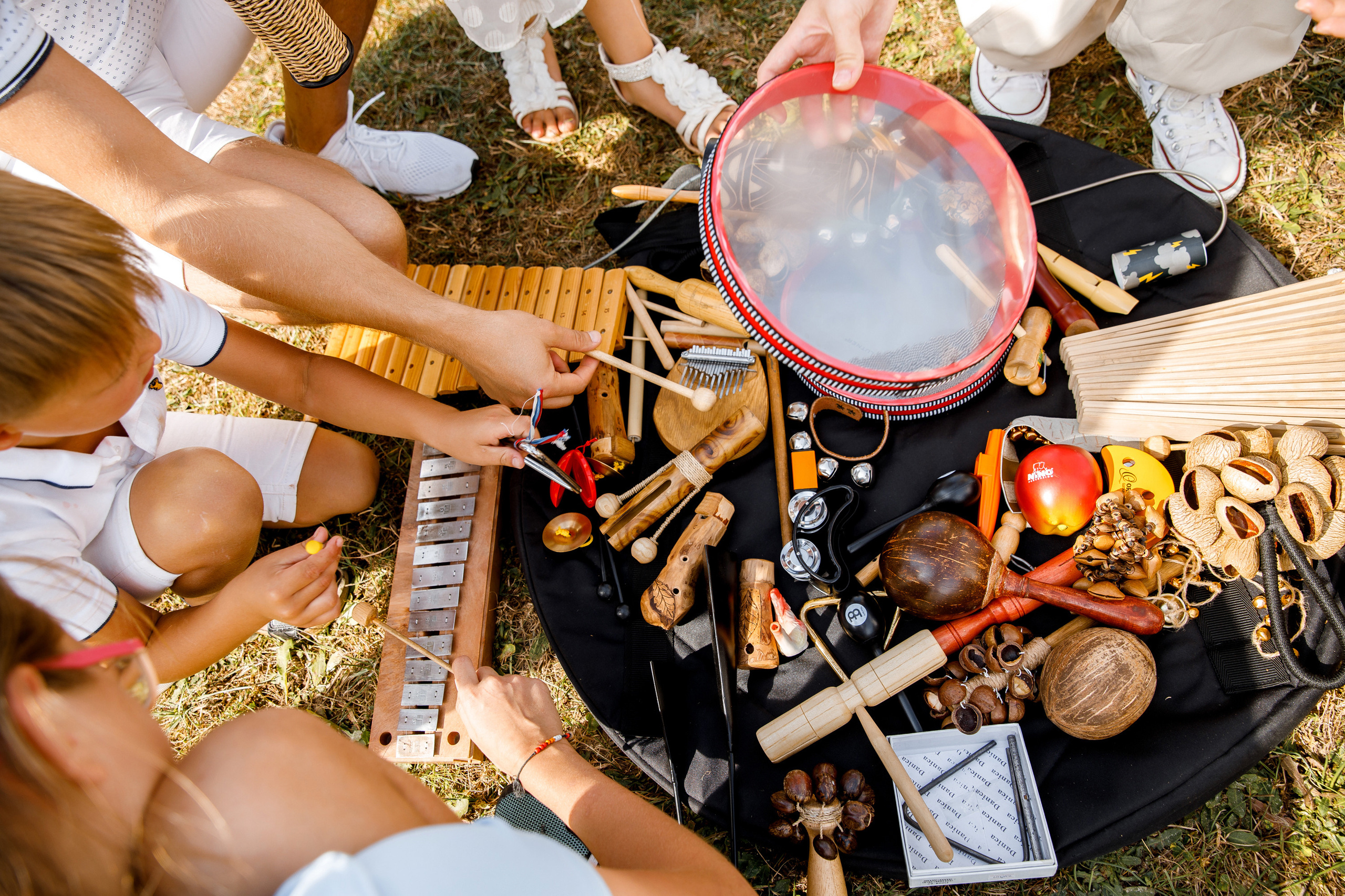 Vibse Land Альфа Банк Mastercard. Свадебный фотограф Каледич Тимофей