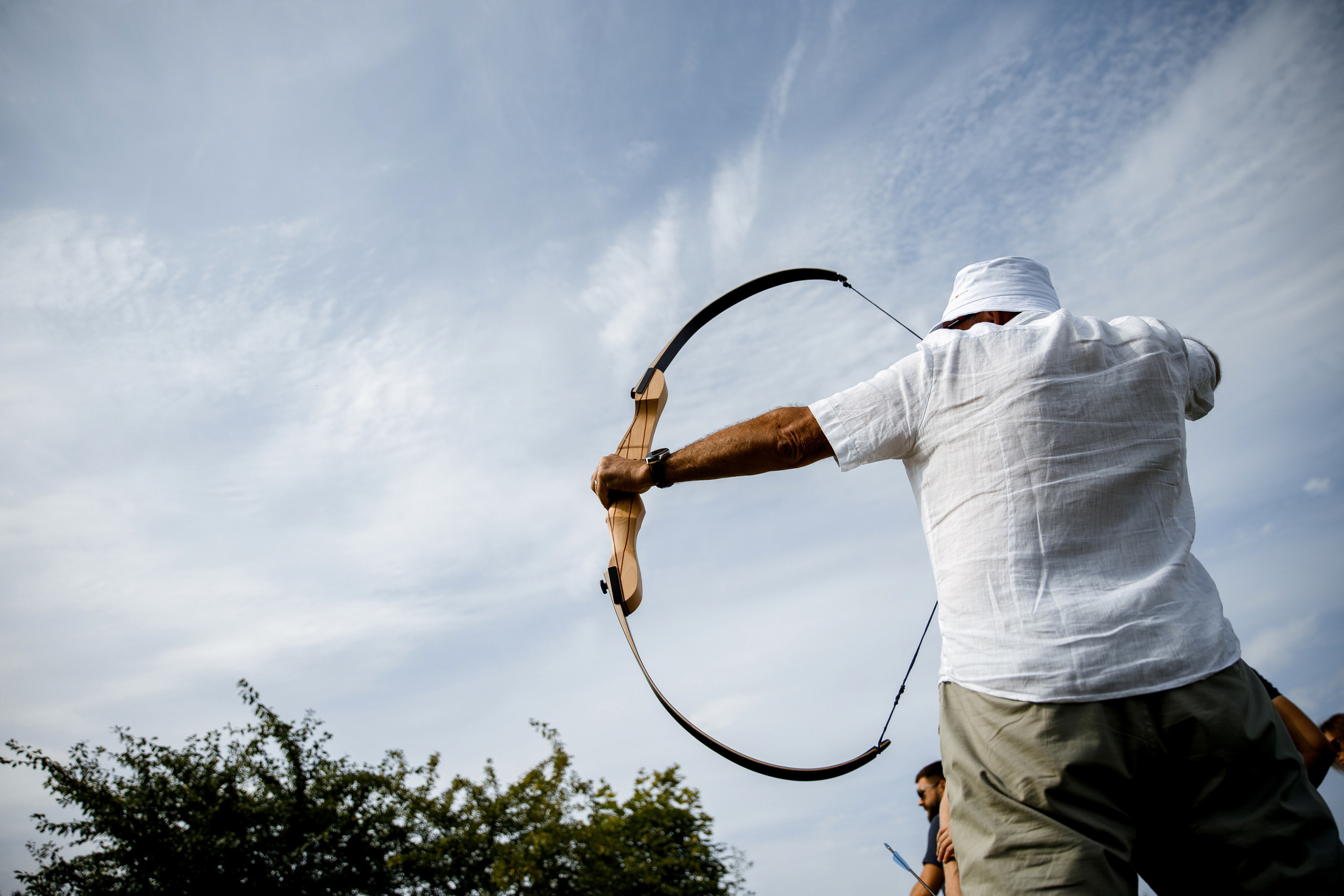 Vibse Land Альфа Банк Mastercard. Свадебный фотограф Каледич Тимофей