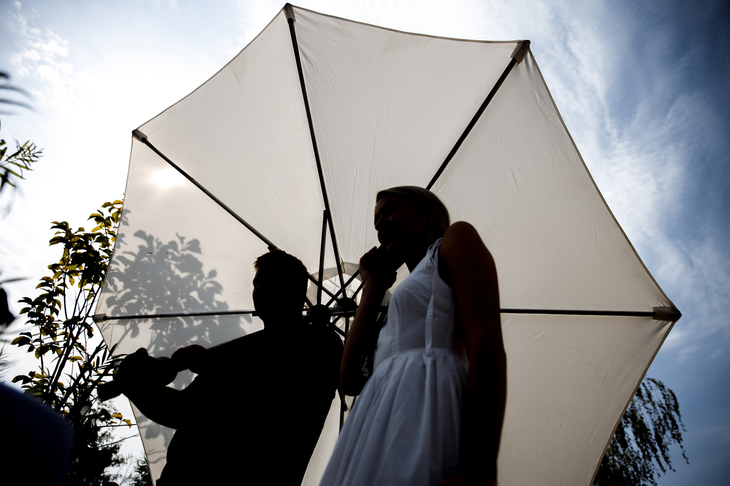 Vibse Land Альфа Банк Mastercard. Свадебный фотограф Каледич Тимофей