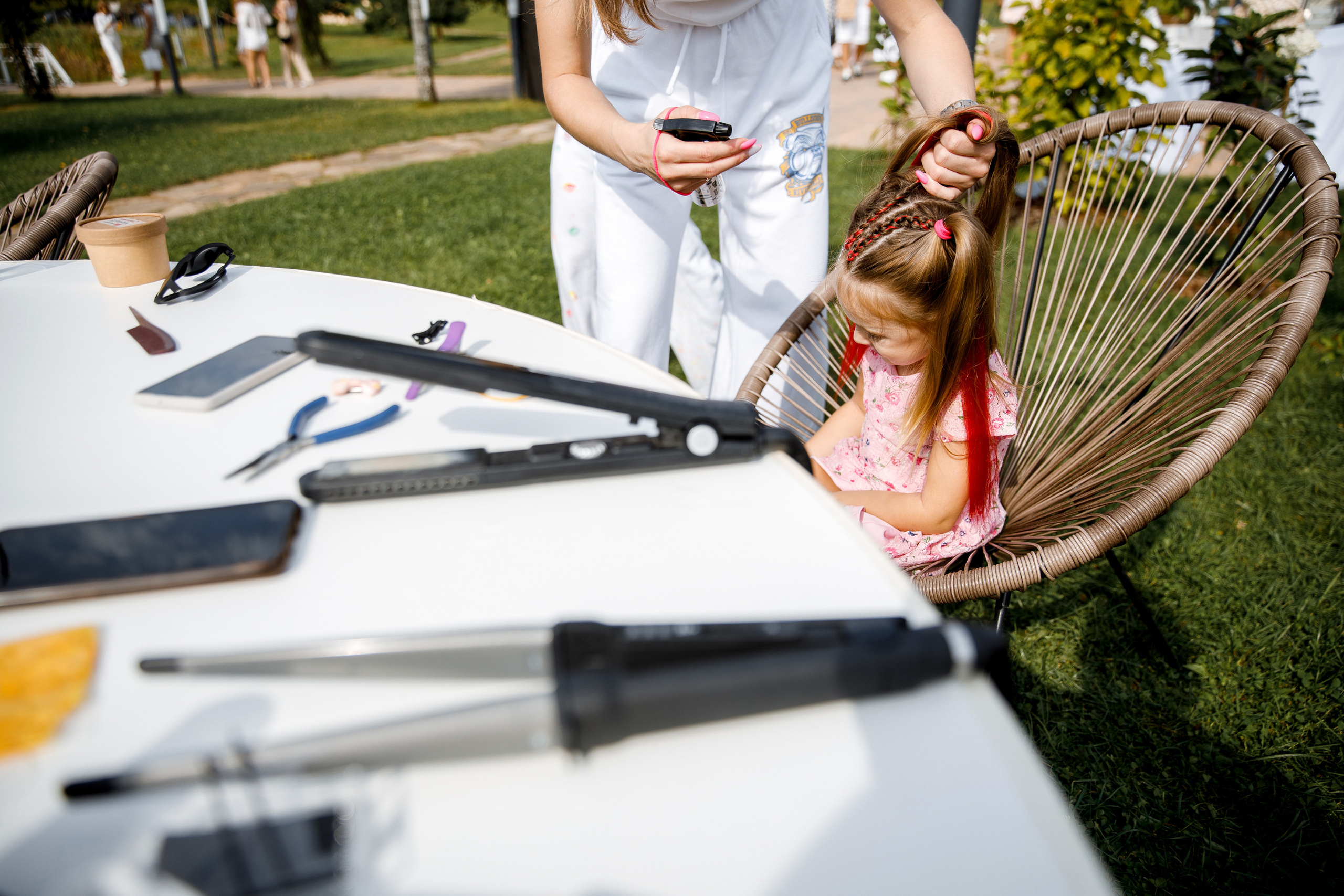 Vibse Land Альфа Банк Mastercard. Свадебный фотограф Каледич Тимофей