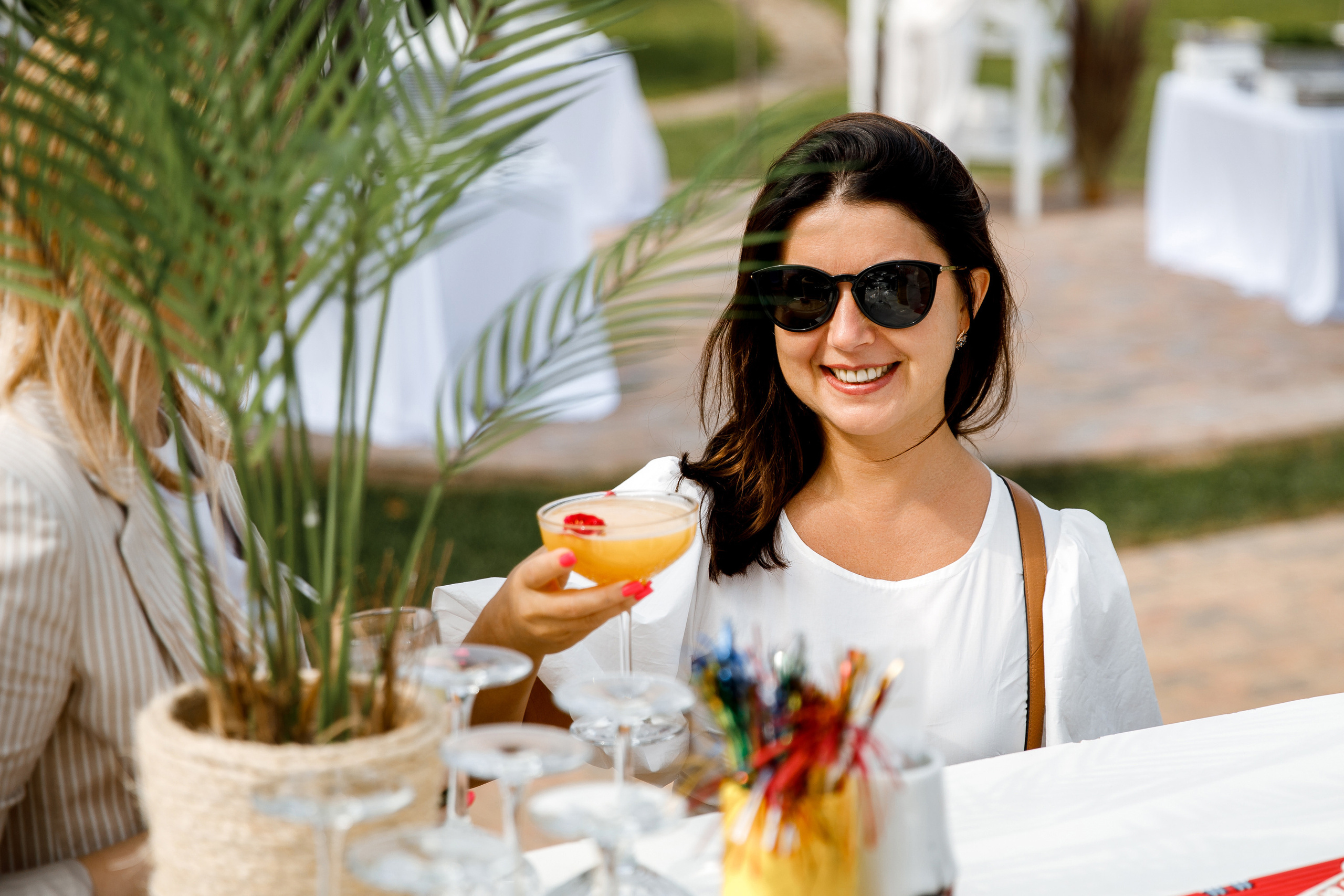 Vibse Land Альфа Банк Mastercard. Свадебный фотограф Каледич Тимофей