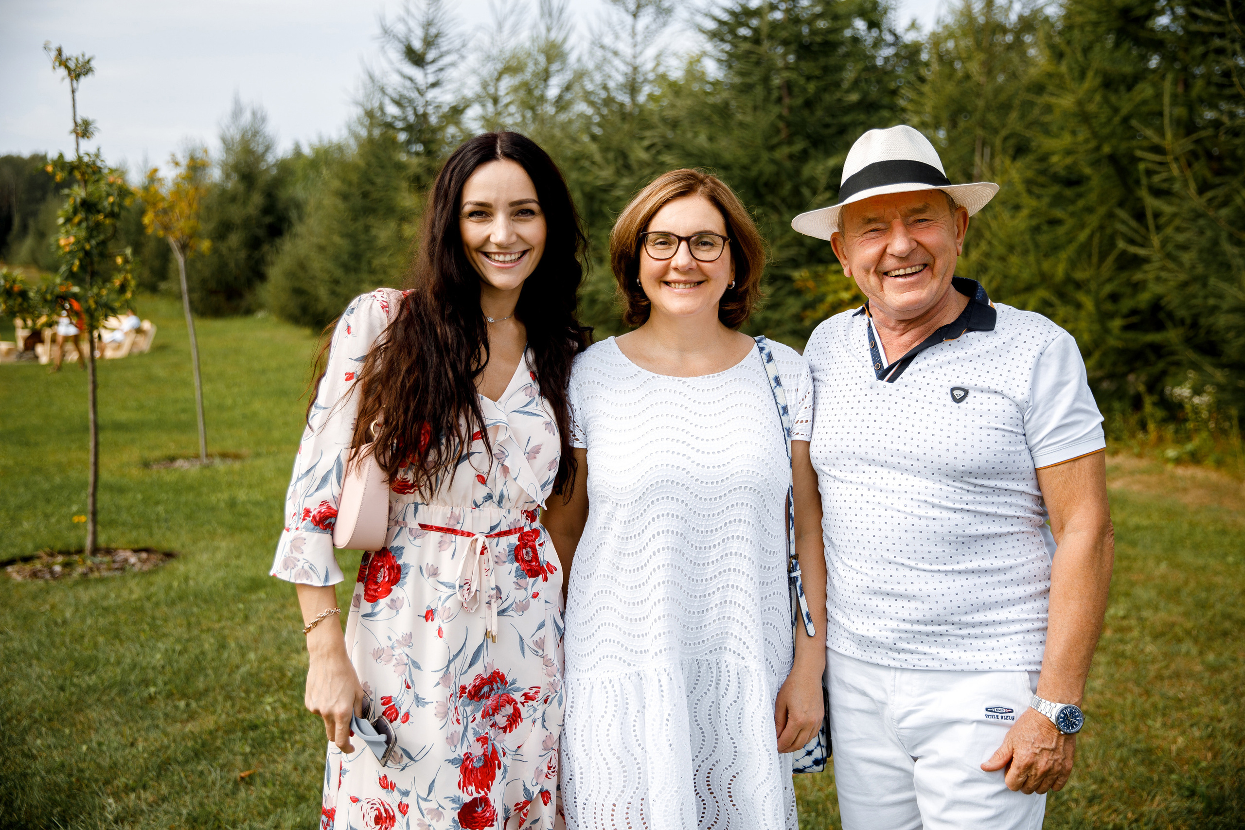 Vibse Land Альфа Банк Mastercard. Свадебный фотограф Каледич Тимофей