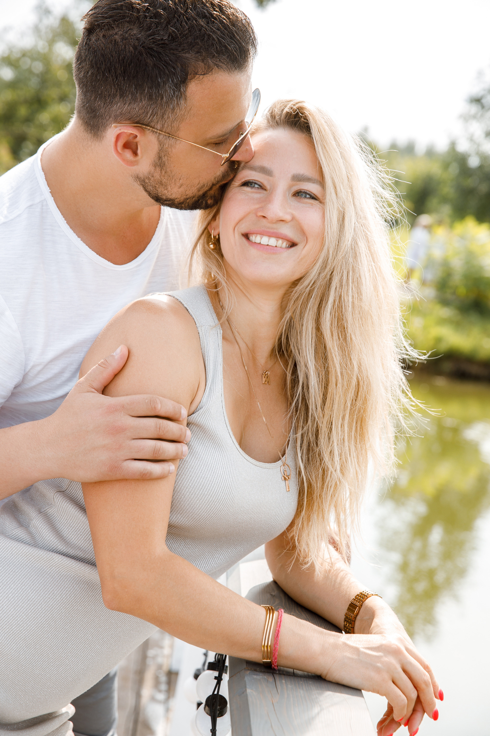 Vibse Land Альфа Банк Mastercard. Свадебный фотограф Каледич Тимофей